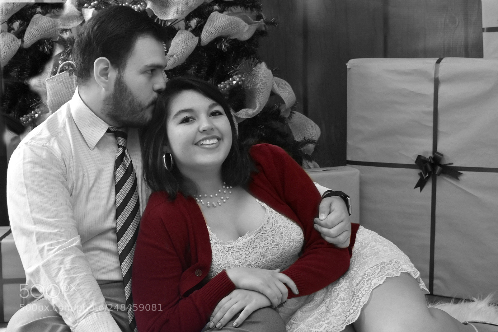 Nikon D7200 sample photo. L is for the photography