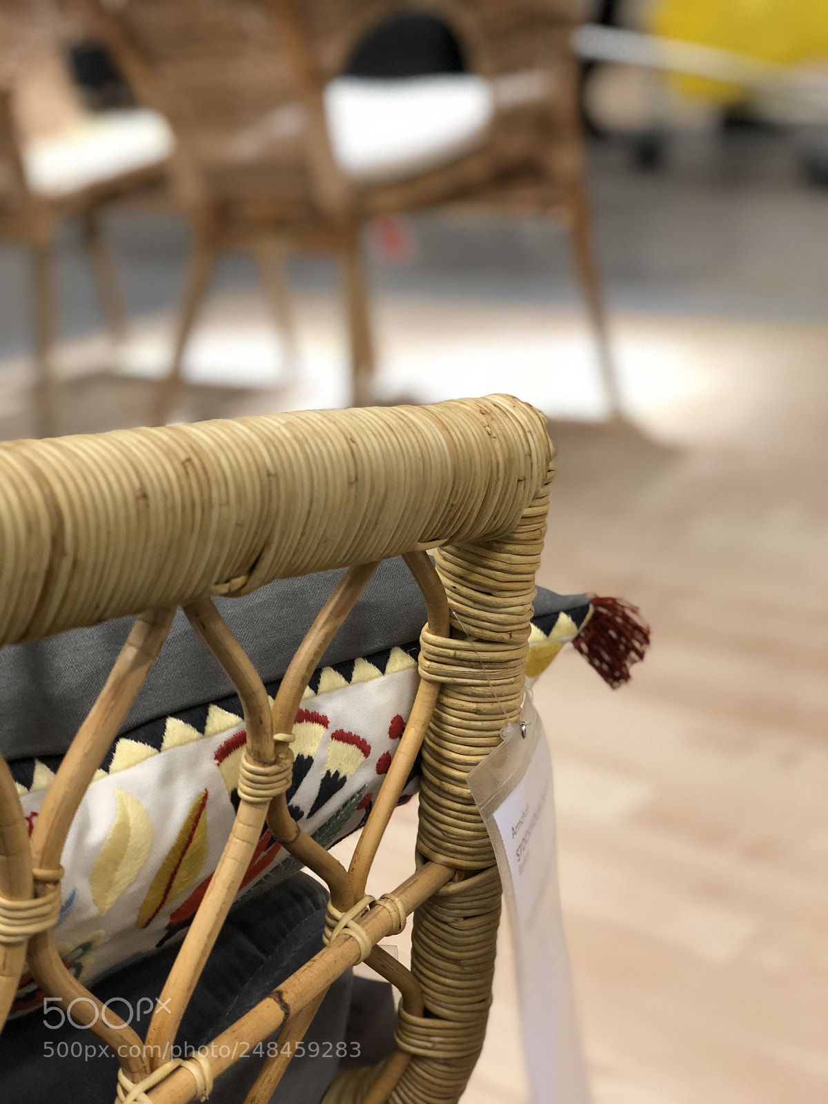 Apple iPhone X sample photo. Untitled photography