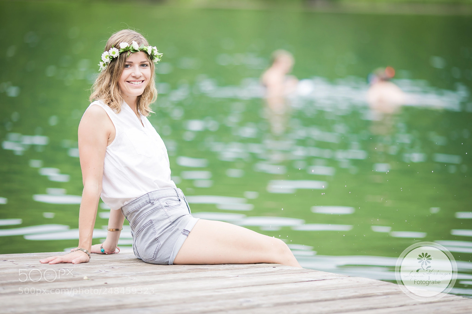 Canon EOS 6D Mark II sample photo. Img photography