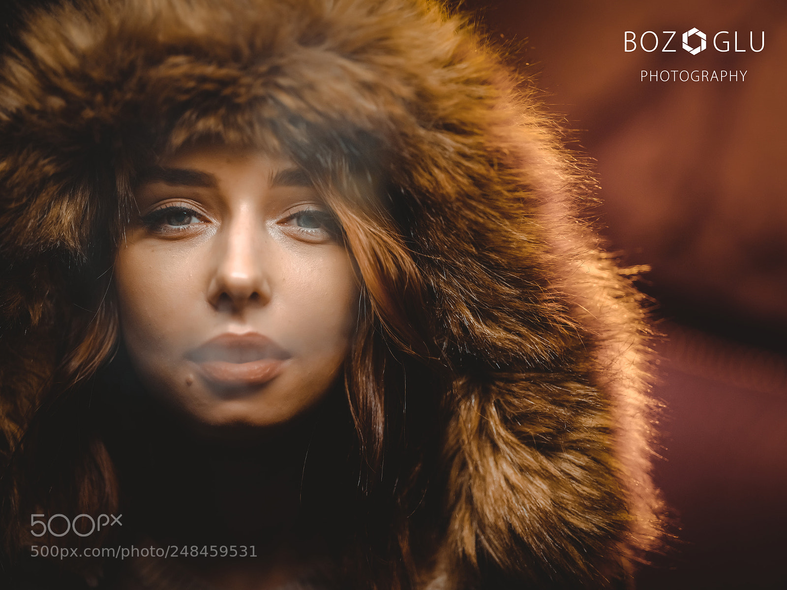 Fujifilm GFX 50S sample photo. Bozoglu photography portfolio photography
