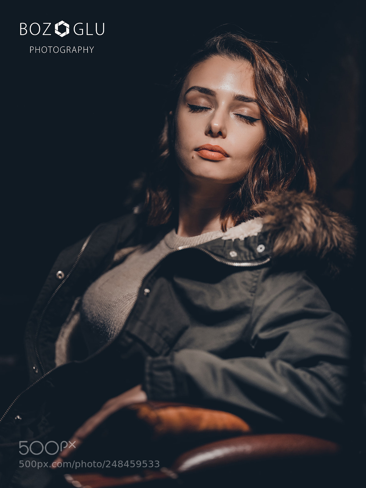 Fujifilm GFX 50S sample photo. Bozoglu photography portfolio photography
