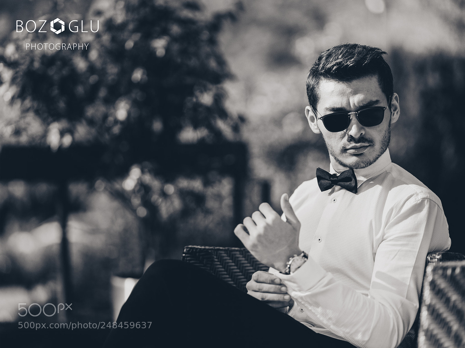 Fujifilm GFX 50S sample photo. Bozoglu photography portfolio photography