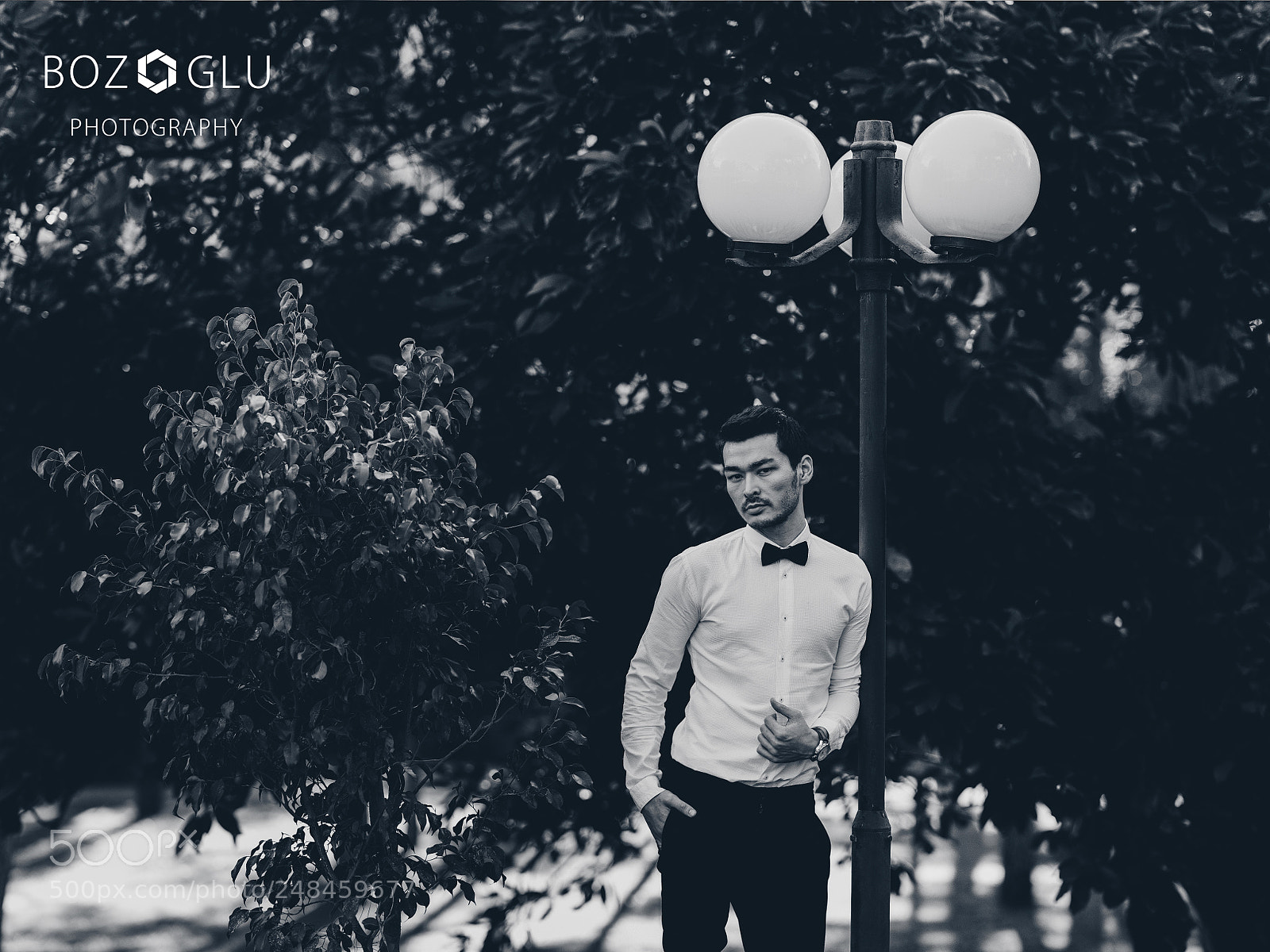 Fujifilm GFX 50S sample photo. Bozoglu photography portfolio photography