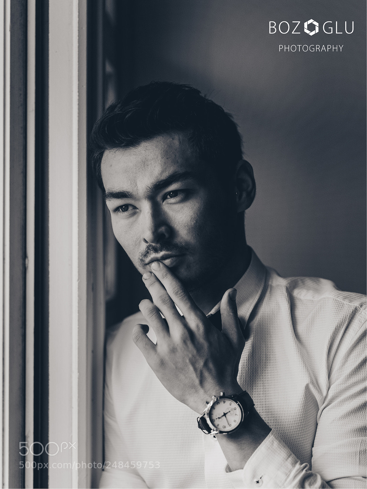 Fujifilm GFX 50S sample photo. Bozoglu photography portfolio photography