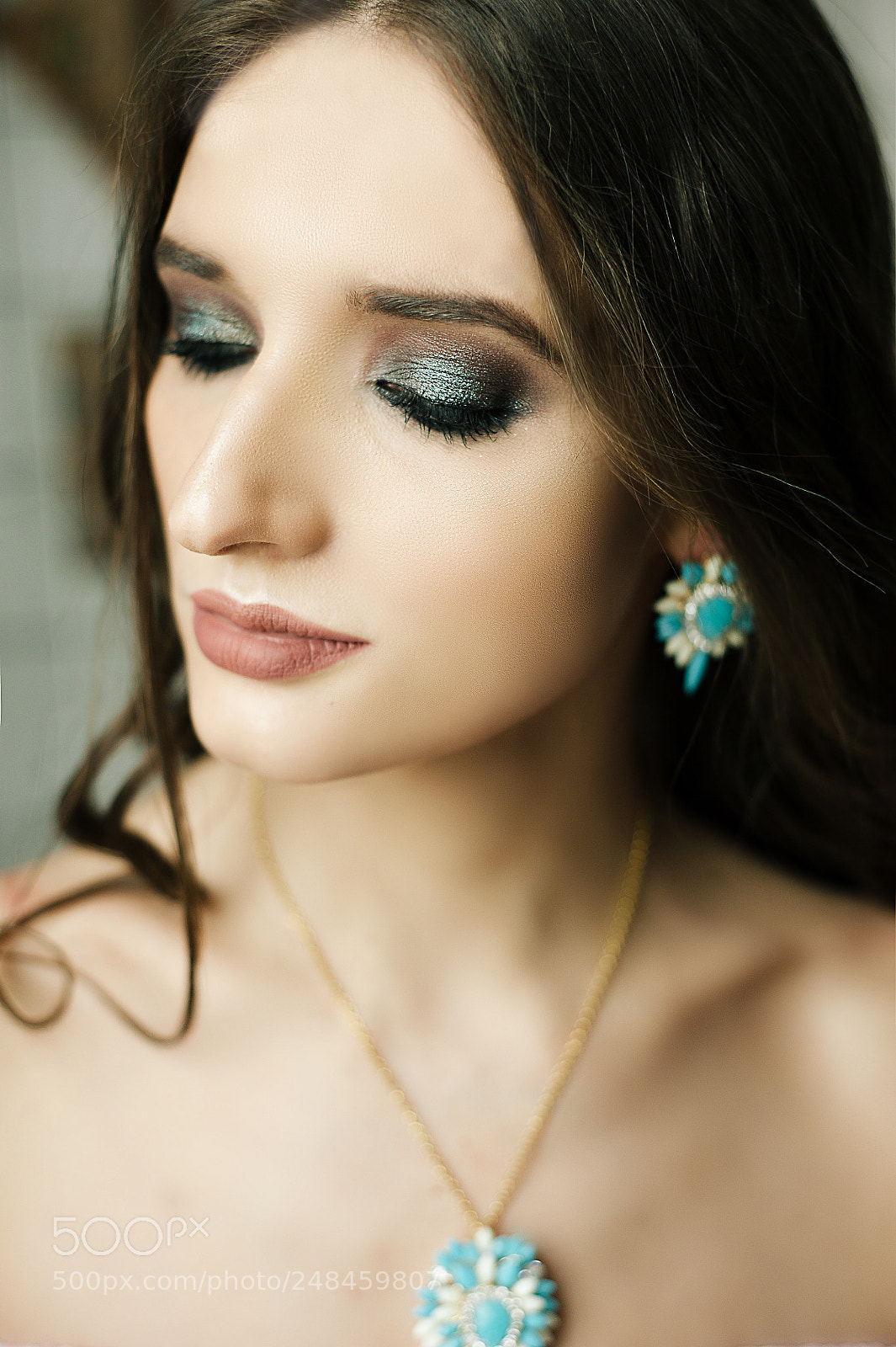 Nikon D700 sample photo. Untitled photography
