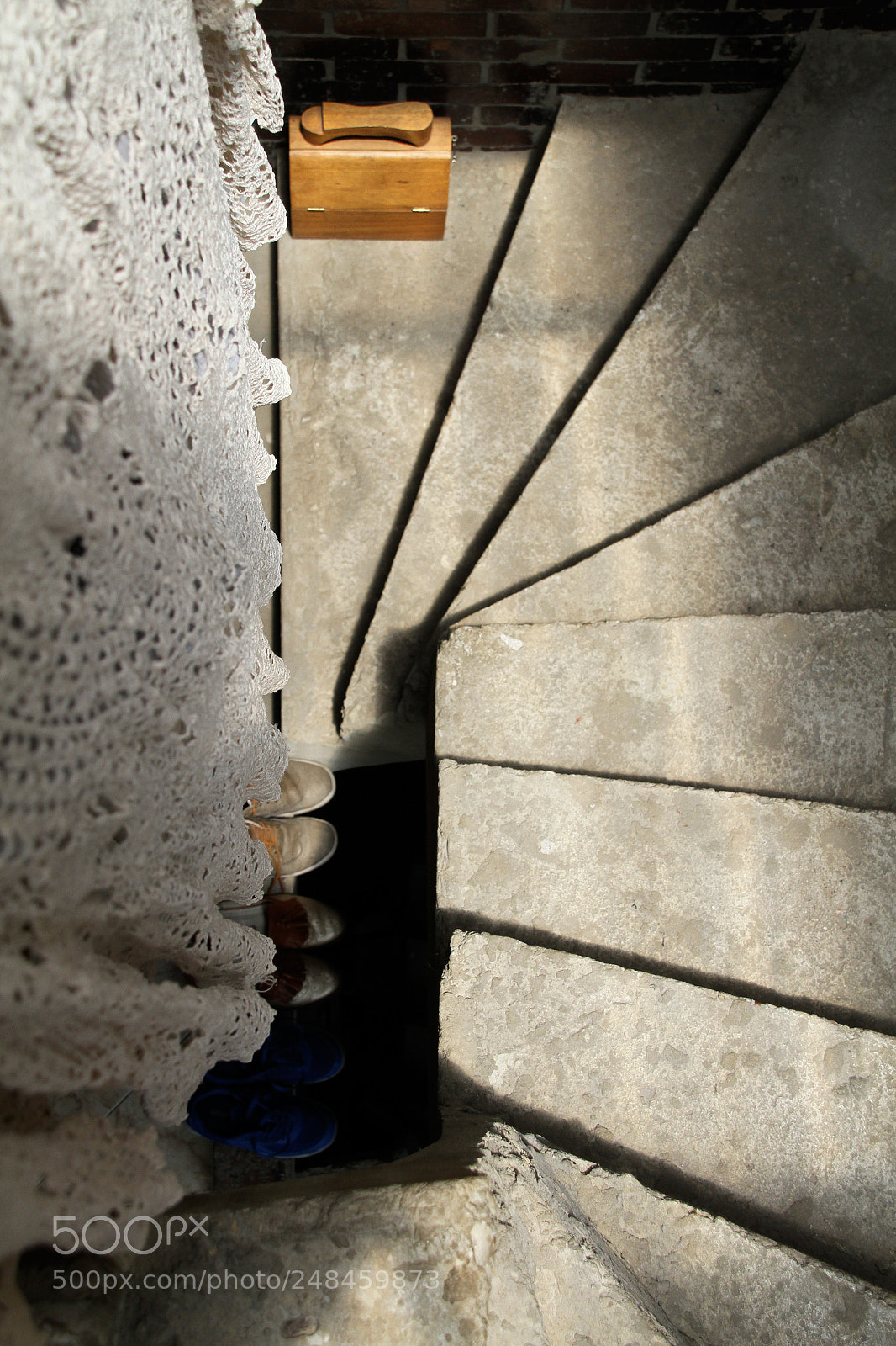 Canon EOS 7D sample photo. Untitled photography