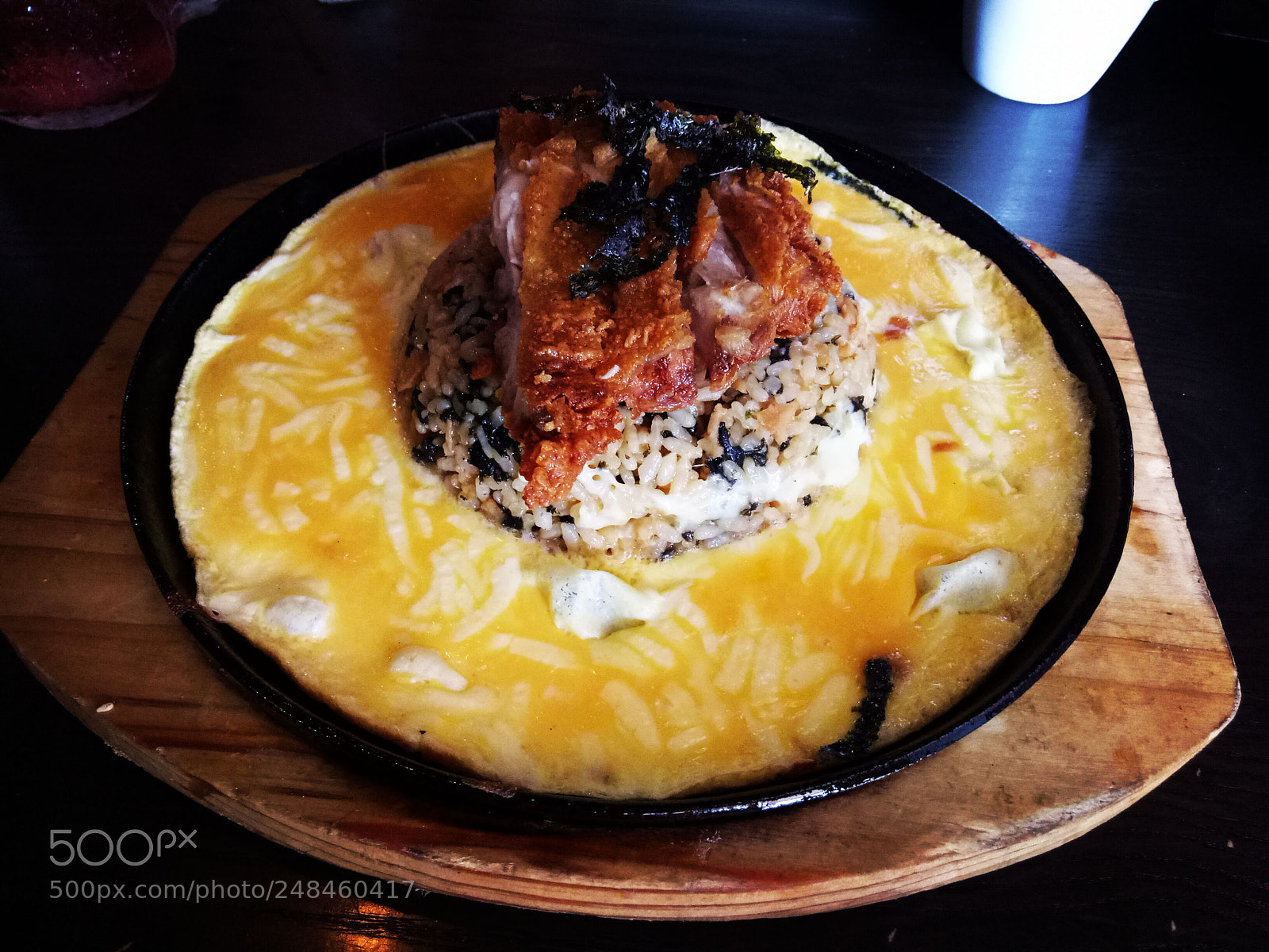 OPPO A1601 sample photo. Untitled photography