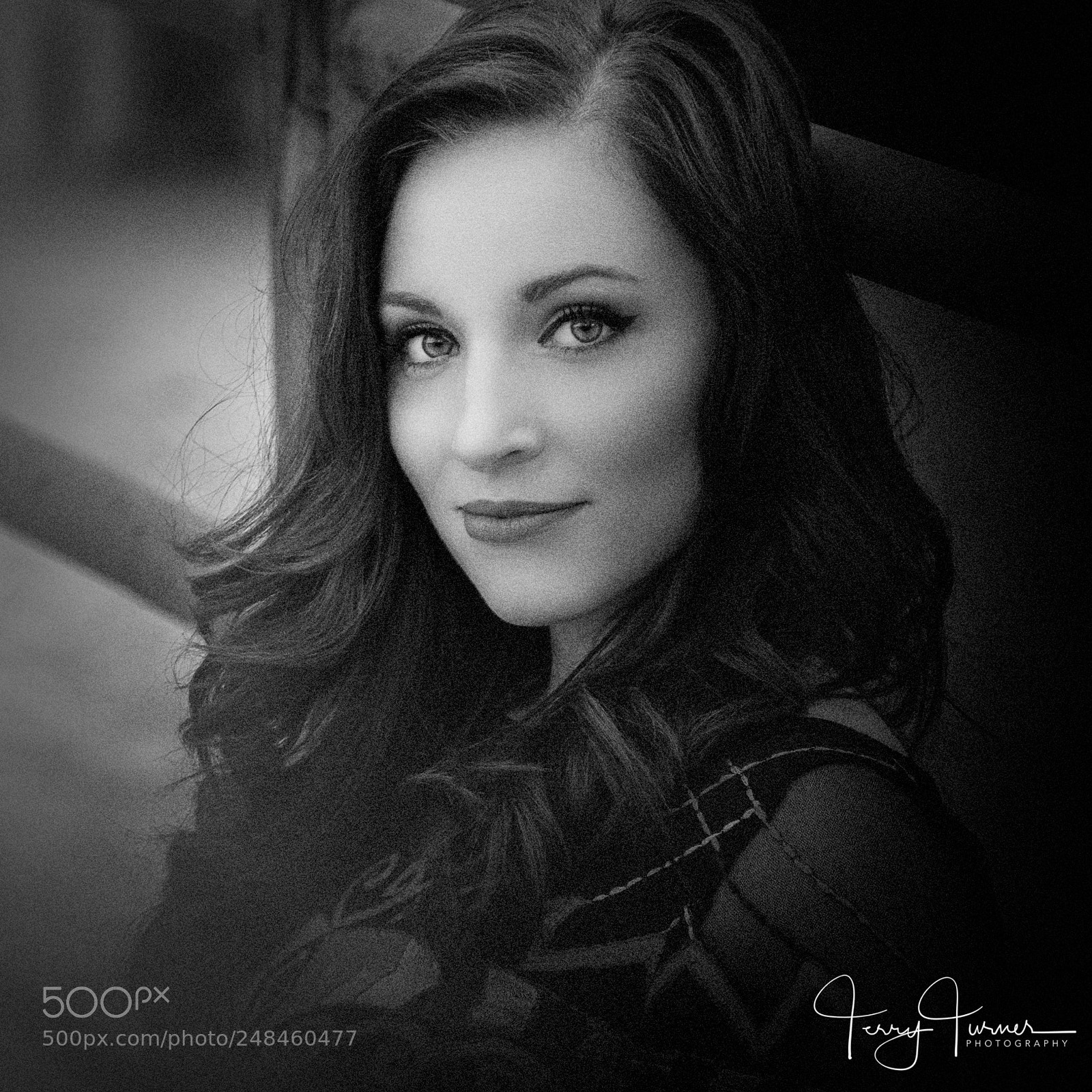 Fujifilm X-T2 sample photo. Jennifer photography