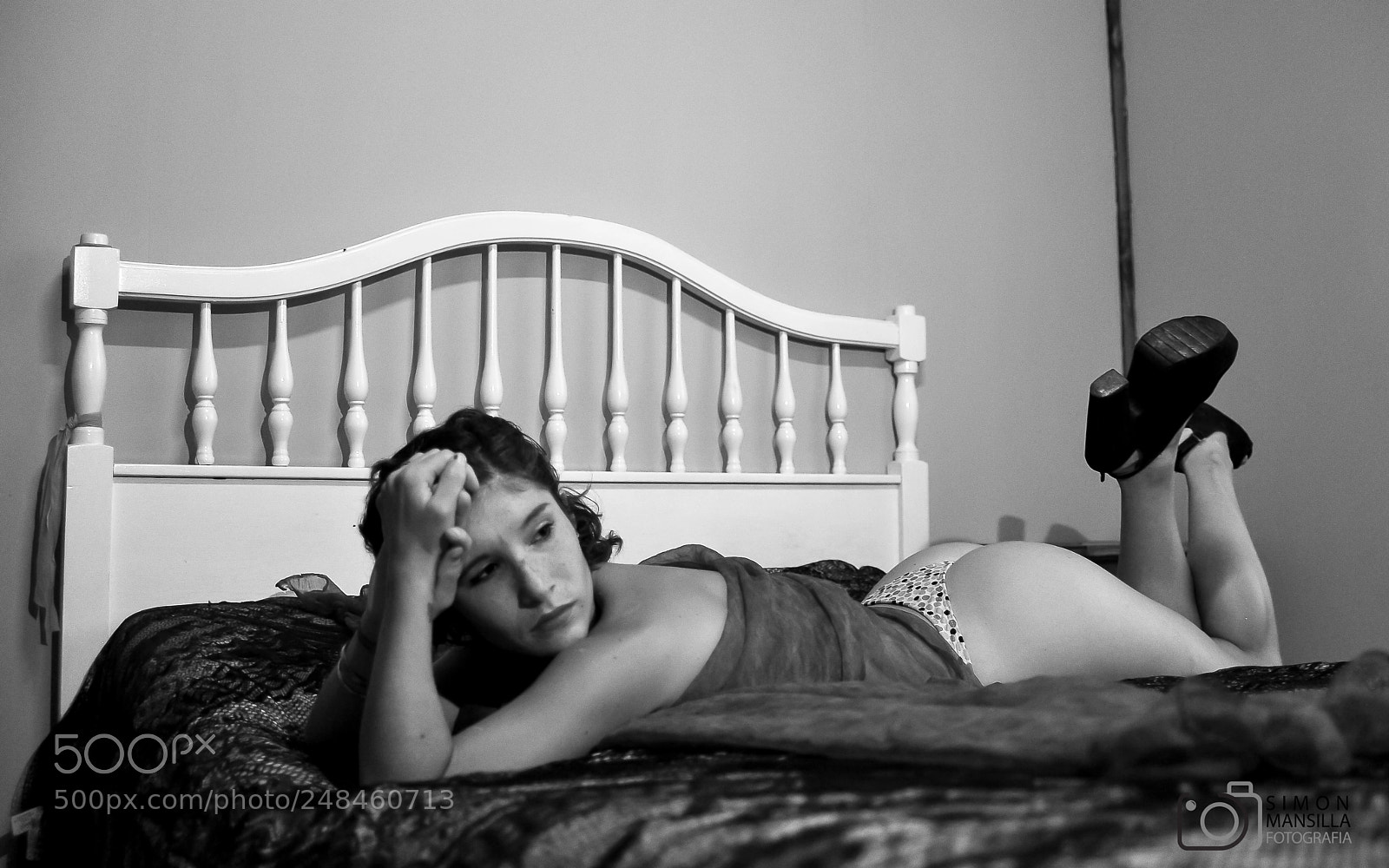 Nikon D700 sample photo. Faty photography