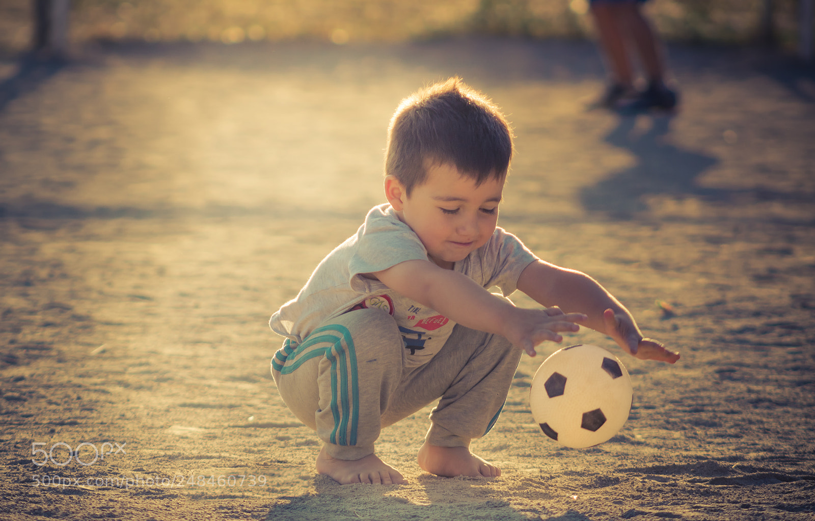 Canon EOS 1200D (EOS Rebel T5 / EOS Kiss X70 / EOS Hi) sample photo. Simplicidad photography