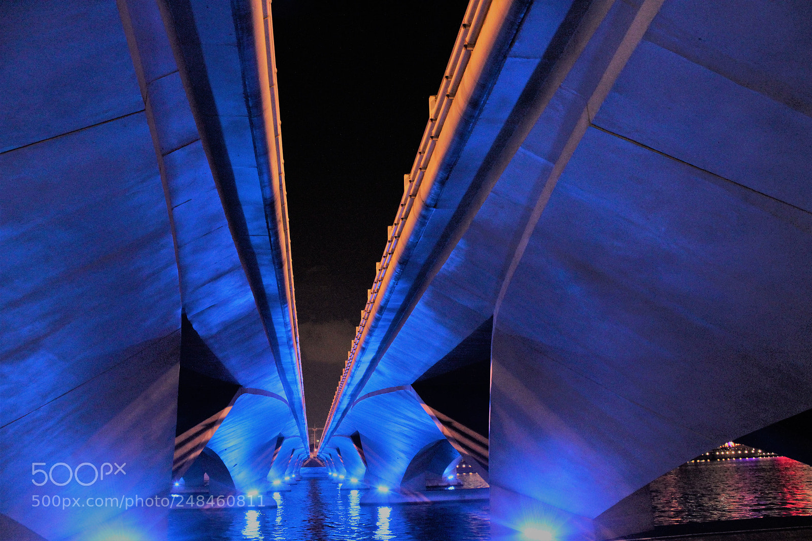 Canon EOS 600D (Rebel EOS T3i / EOS Kiss X5) sample photo. Innovation of combined energy photography