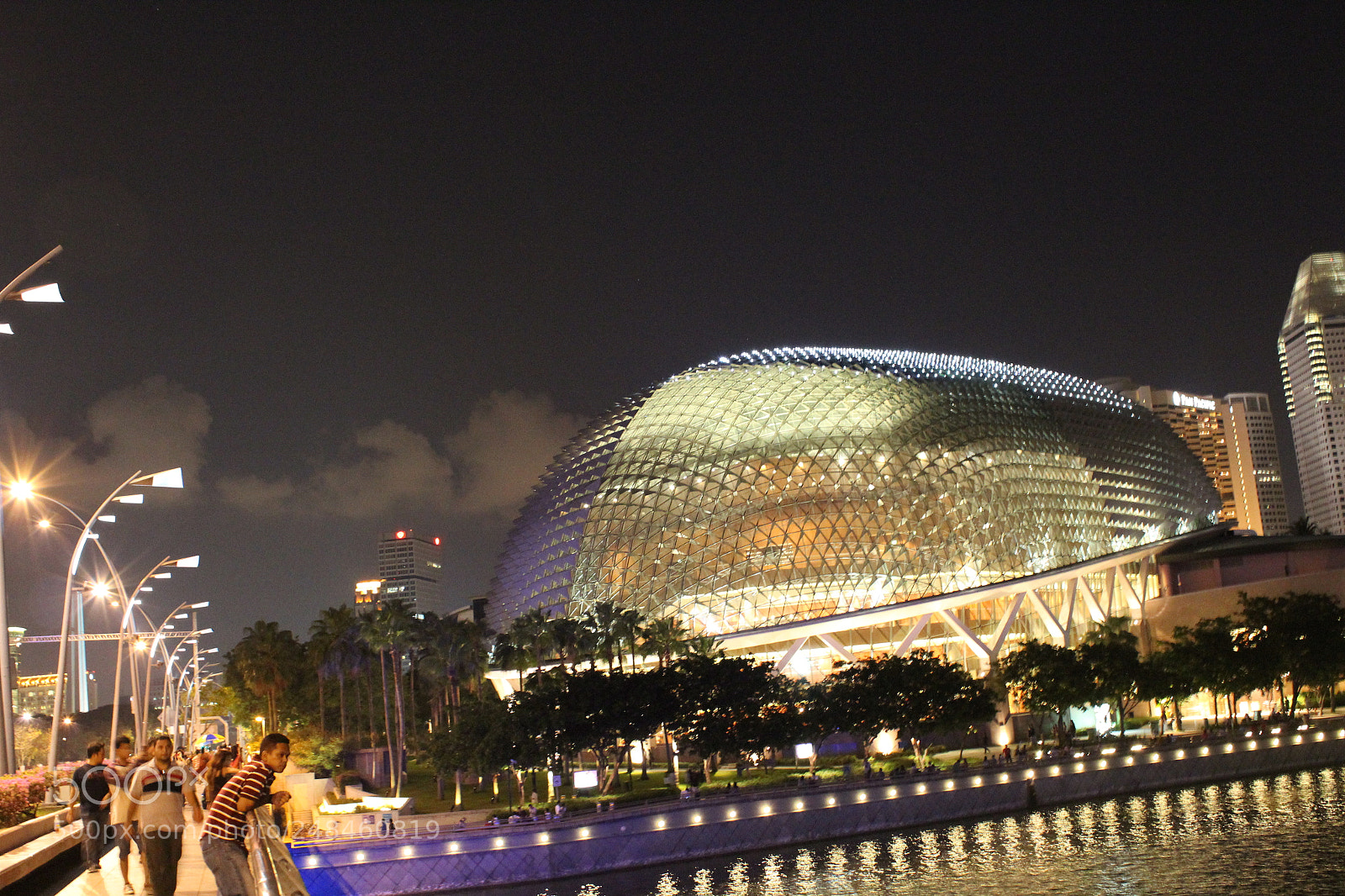 Canon EOS 600D (Rebel EOS T3i / EOS Kiss X5) sample photo. Innovation of combined energy photography