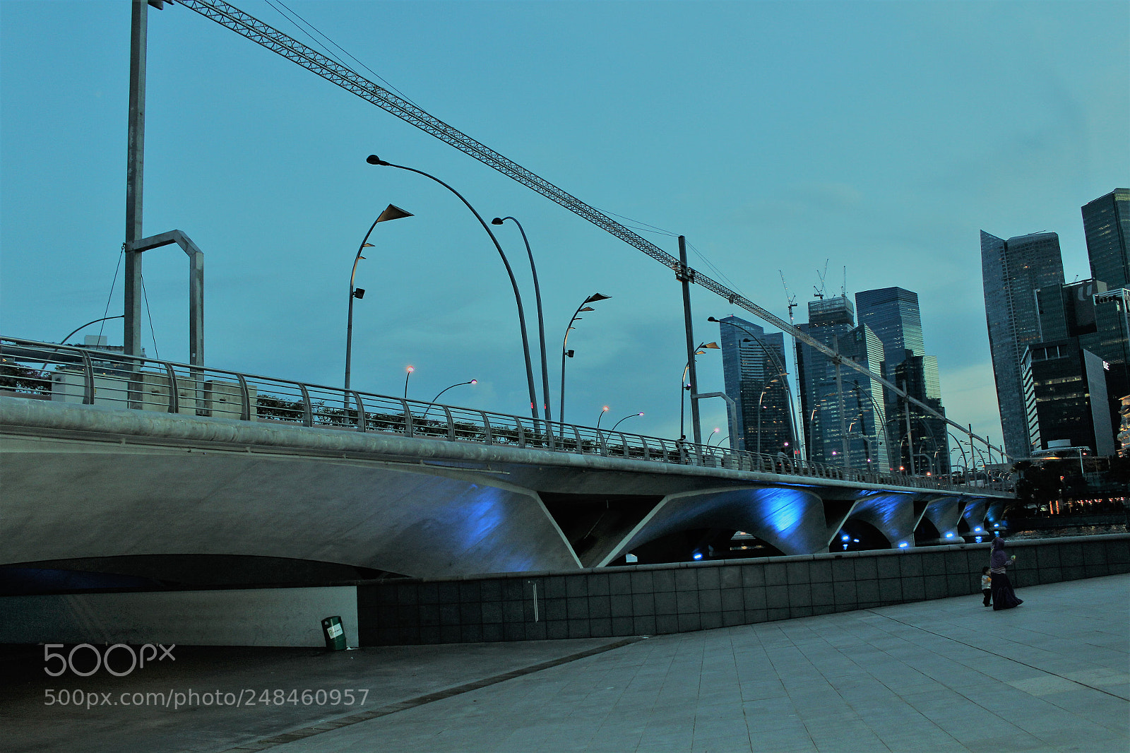 Canon EOS 600D (Rebel EOS T3i / EOS Kiss X5) sample photo. Innovation of combined energy photography