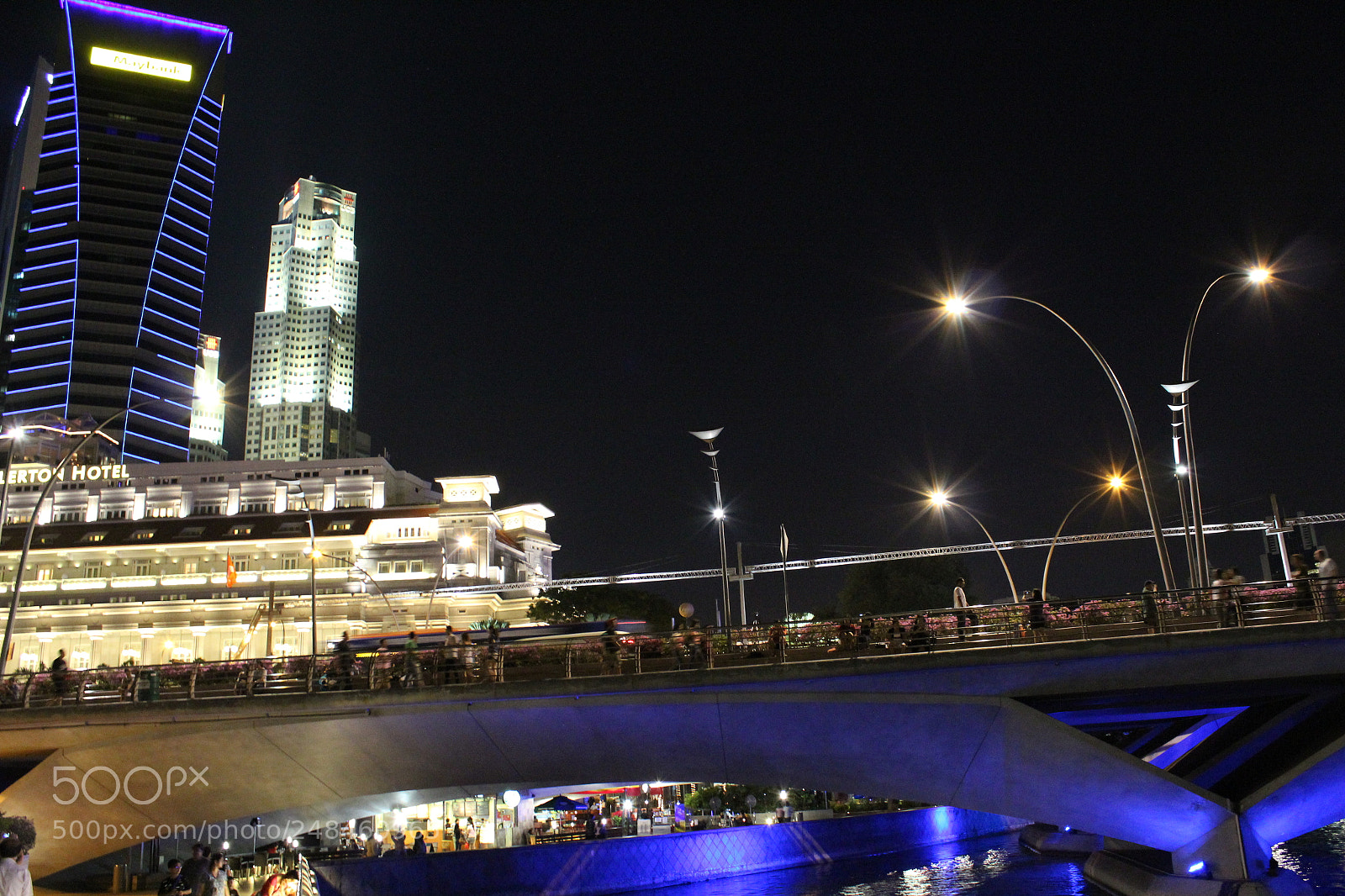 Canon EOS 600D (Rebel EOS T3i / EOS Kiss X5) sample photo. Innovation of combined energy photography