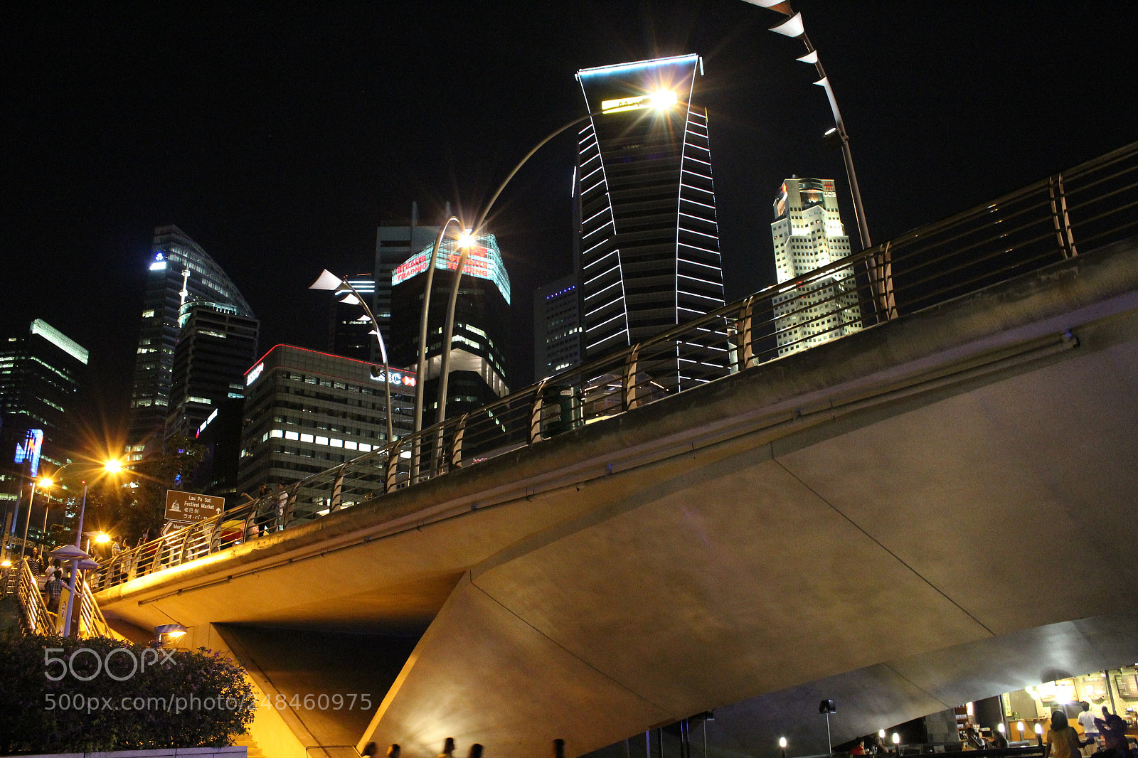 Canon EOS 600D (Rebel EOS T3i / EOS Kiss X5) sample photo. Innovation of combined energy photography