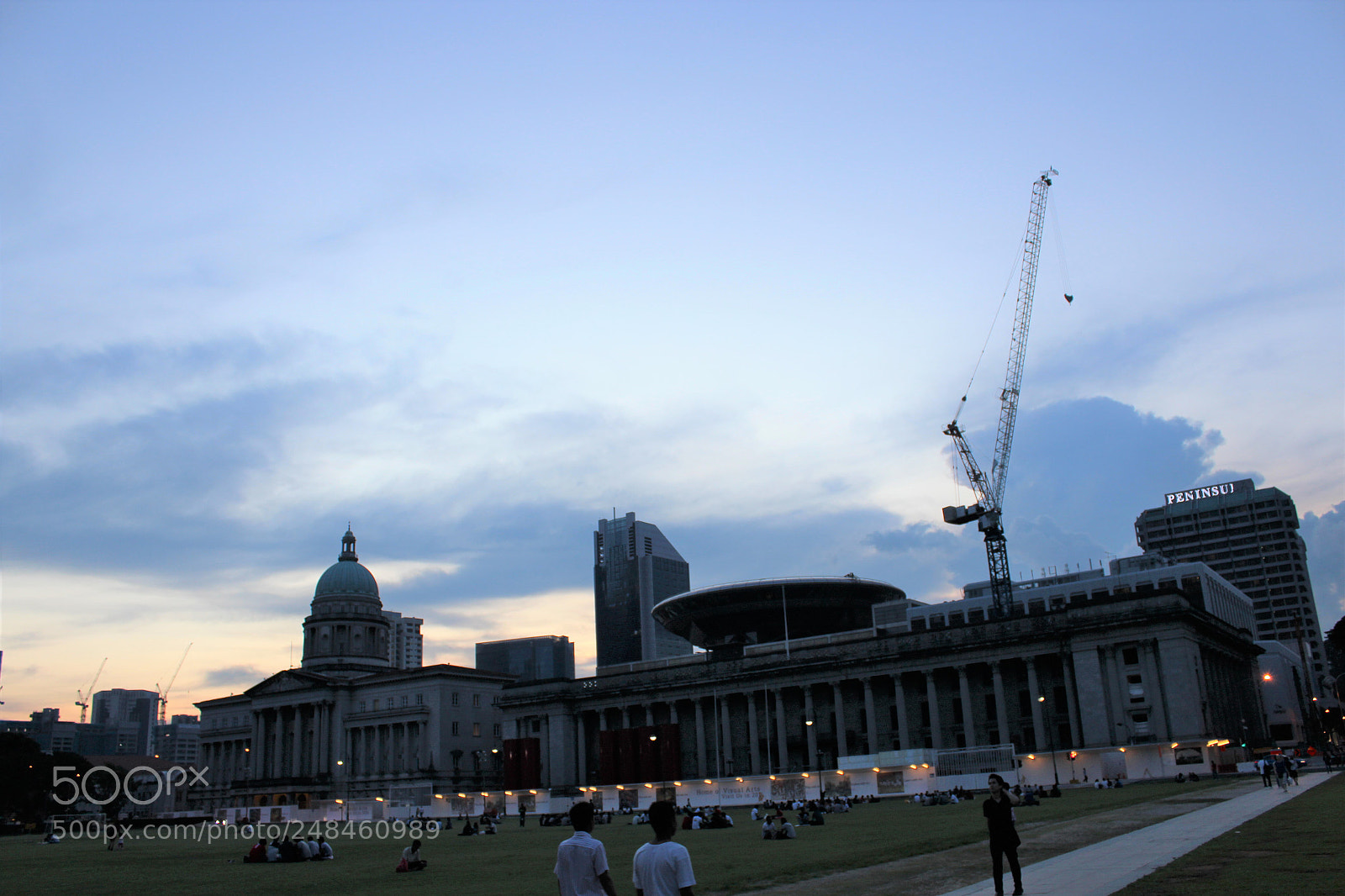 Canon EOS 600D (Rebel EOS T3i / EOS Kiss X5) sample photo. Innovation of combined energy photography