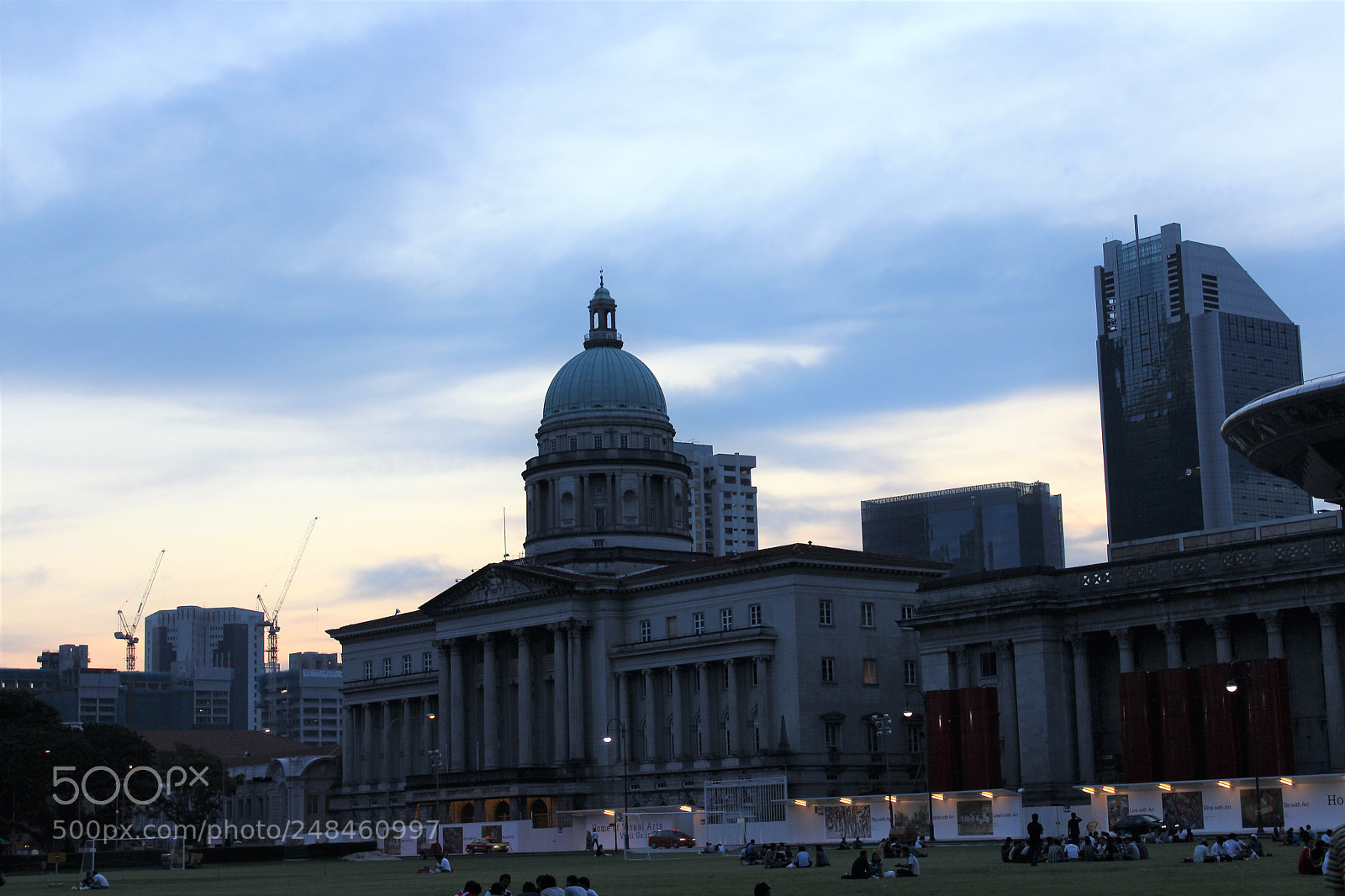 Canon EOS 600D (Rebel EOS T3i / EOS Kiss X5) sample photo. Innovation of combined energy photography