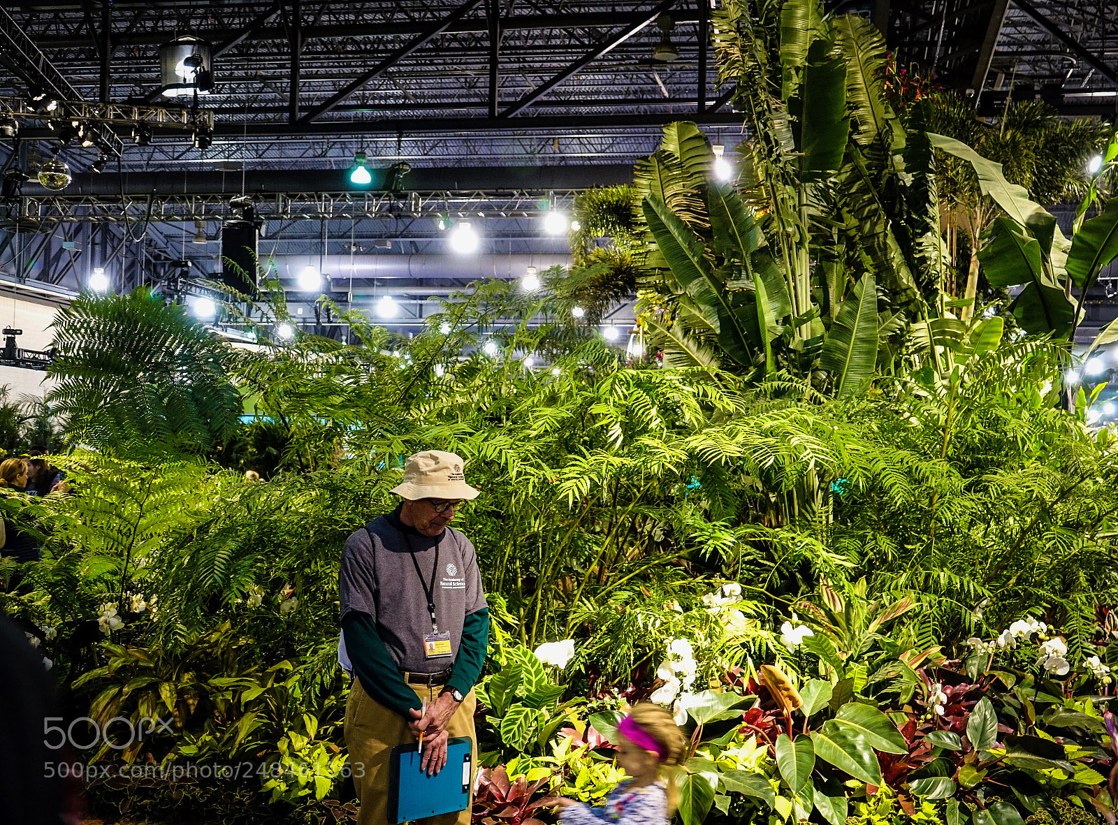 Sony Cyber-shot DSC-RX10 III sample photo. With gilligan... couldn t photography