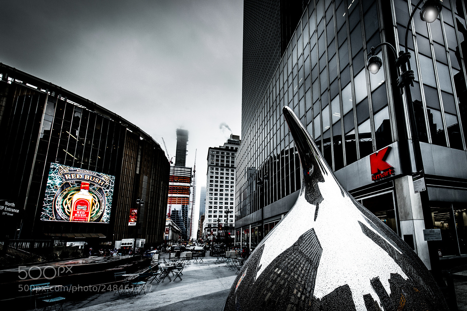 Canon EOS 6D Mark II sample photo. Mood photography