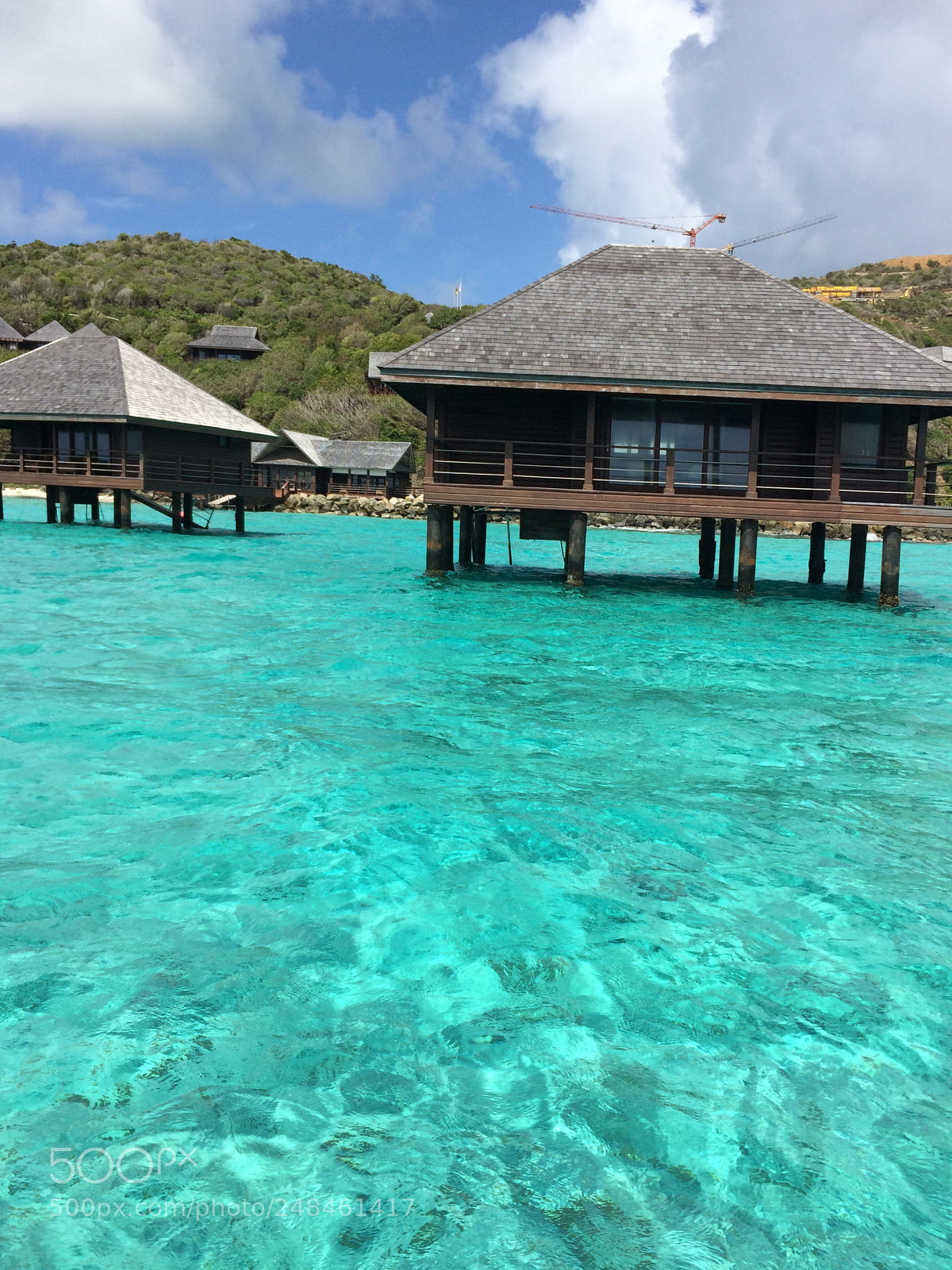 Apple iPhone 5s sample photo. Amazing water photography