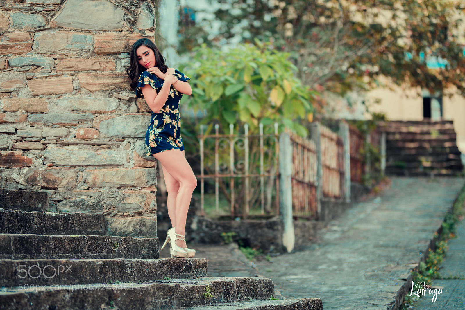 Nikon D810 sample photo. Untitled photography