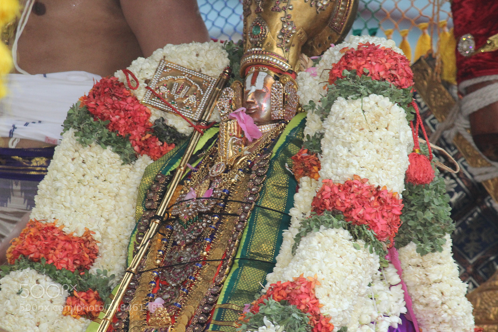 Canon EF-S 55-250mm F4-5.6 IS II sample photo. Upendra parthasarathy photography