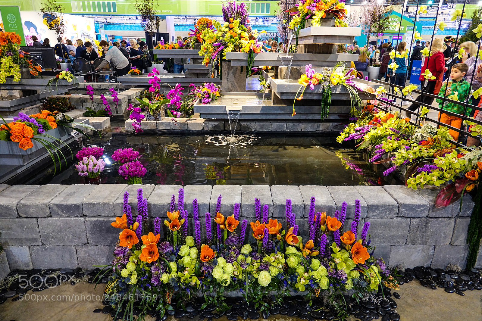 Sony Cyber-shot DSC-RX10 III sample photo. More earthly photography