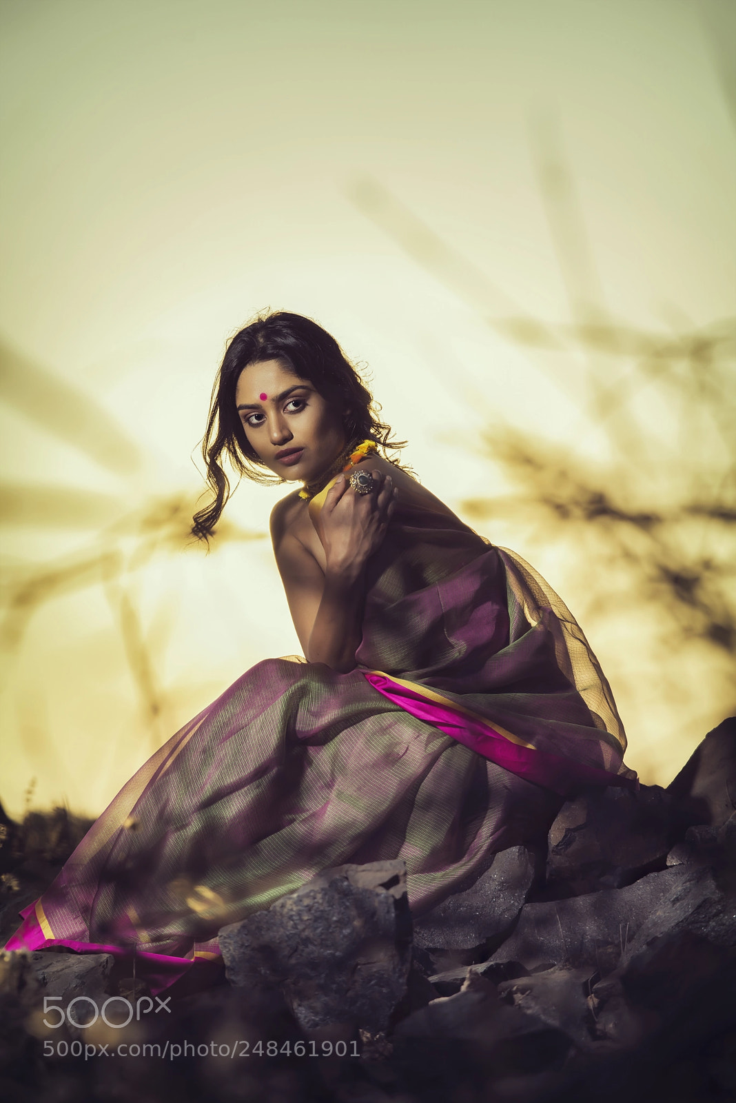 Nikon D810 sample photo. Sandeep mv photography