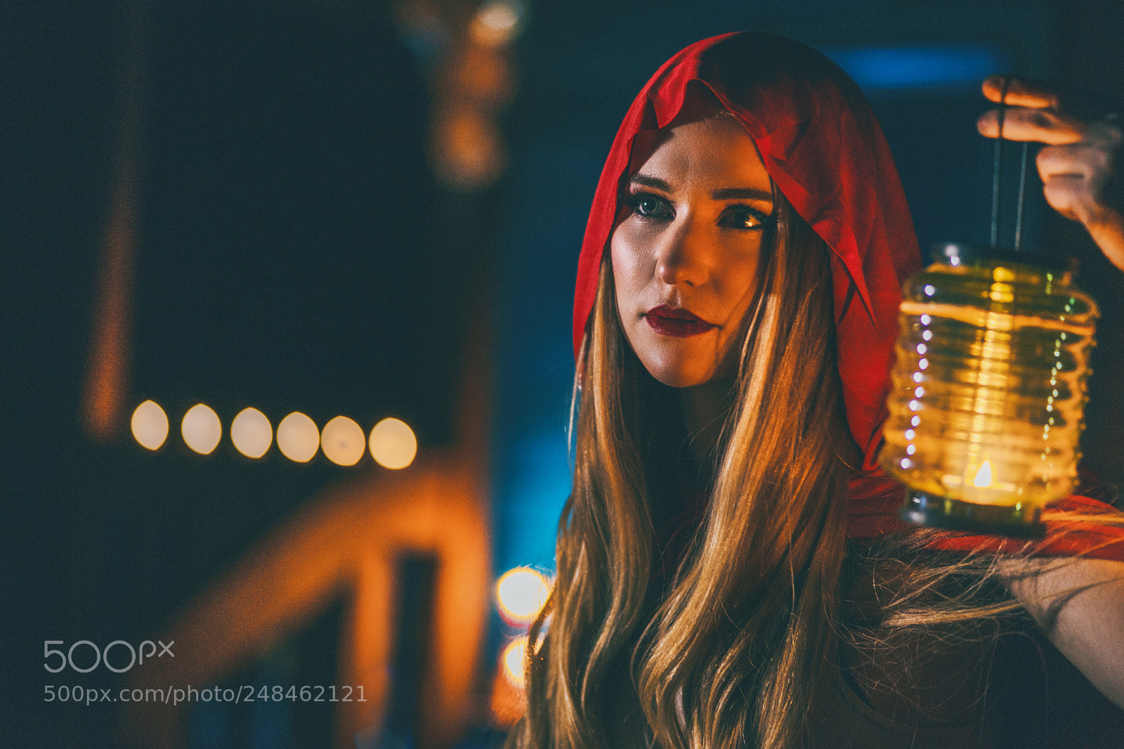 Sony a7 sample photo. Little red 1 photography