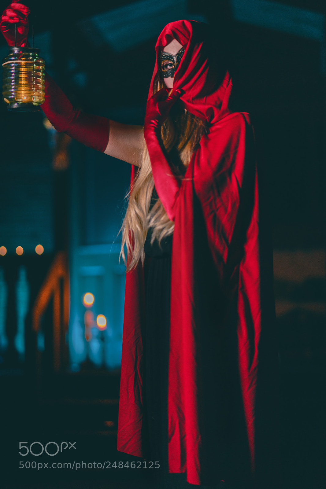 Sony a7 sample photo. Little red 4 photography