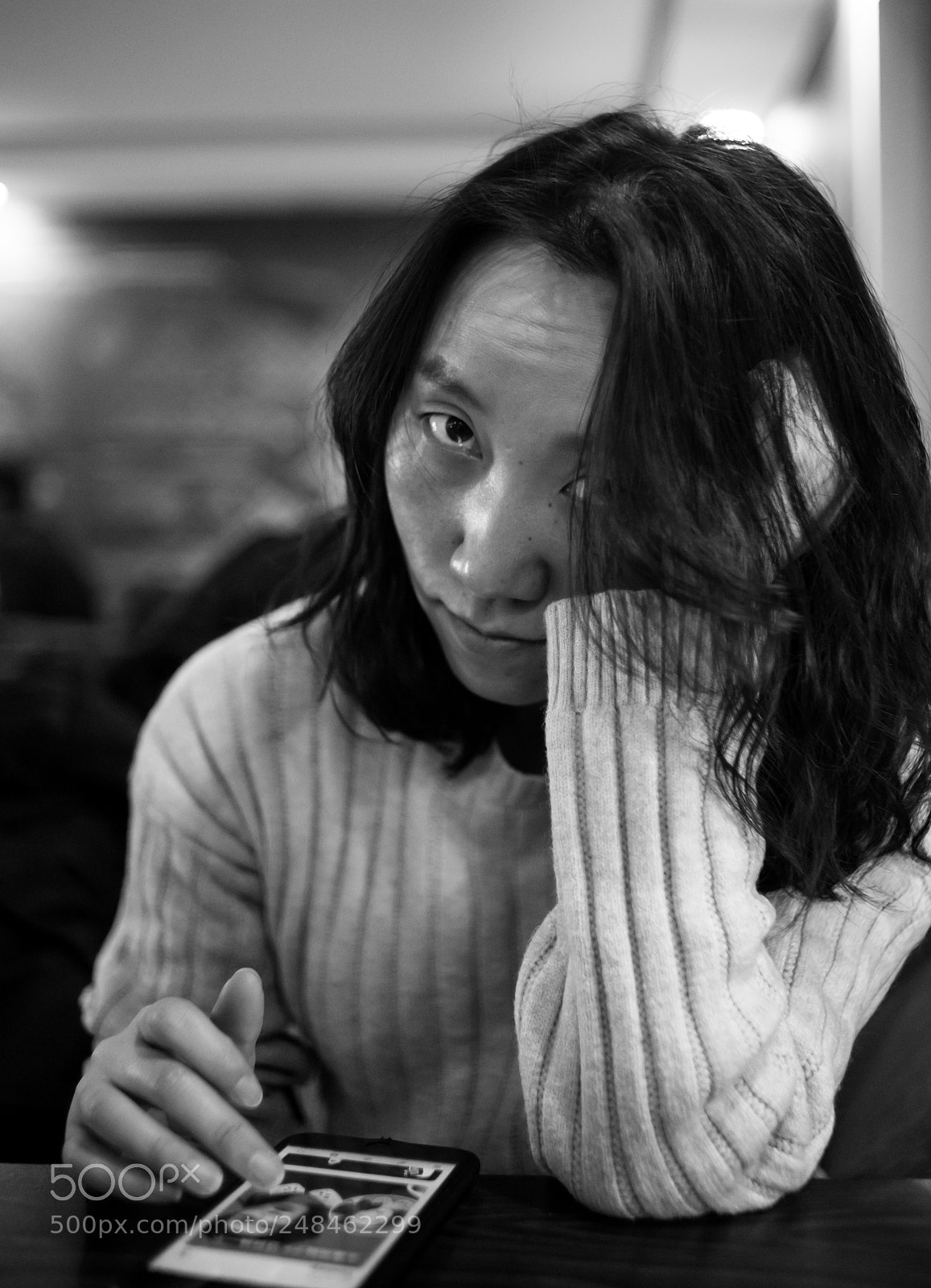 Nikon D700 sample photo. Untitled photography