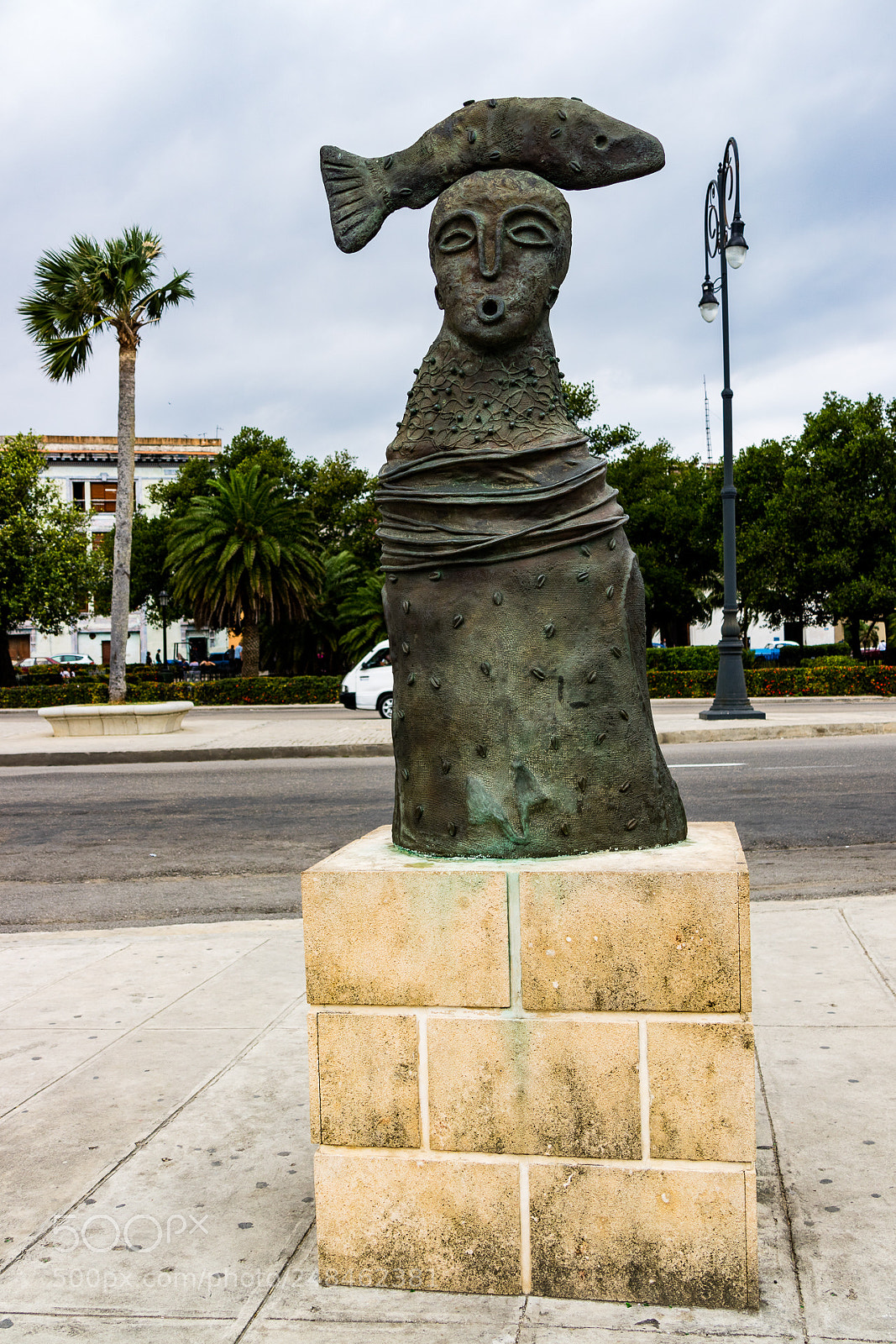 Canon EOS M3 sample photo. Fischkopf photography