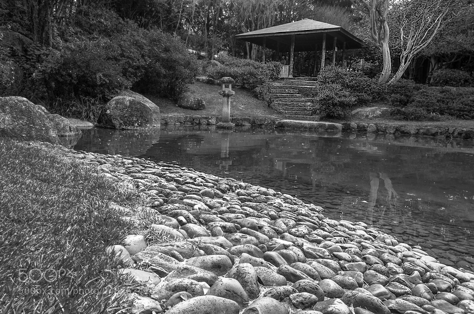 Nikon D90 sample photo. Editar photography