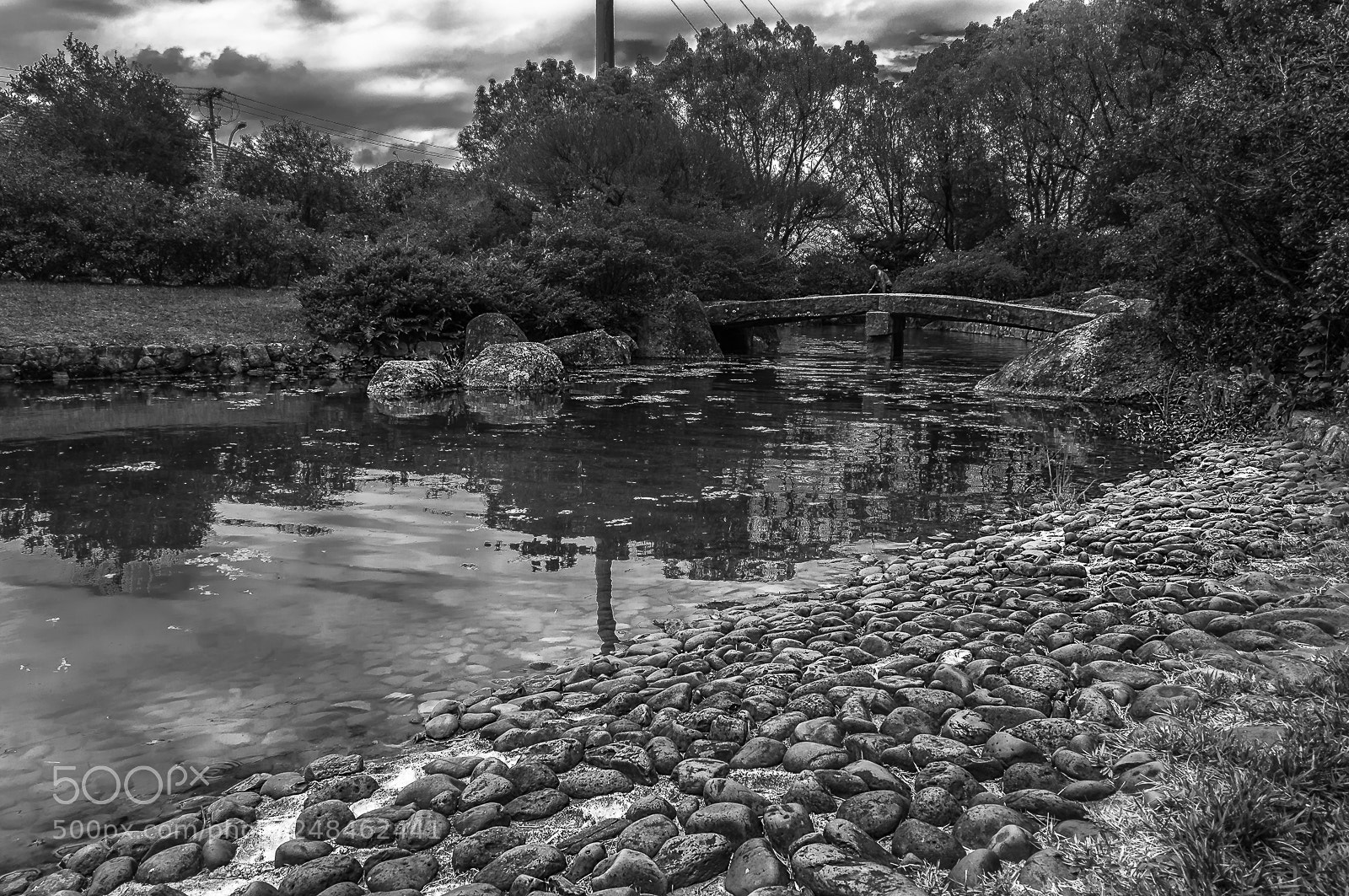 Nikon D90 sample photo. Editar photography