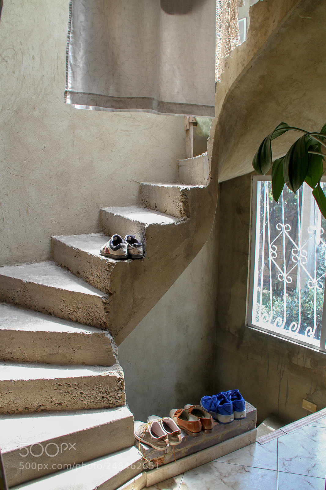 Canon EOS 7D sample photo. Untitled photography