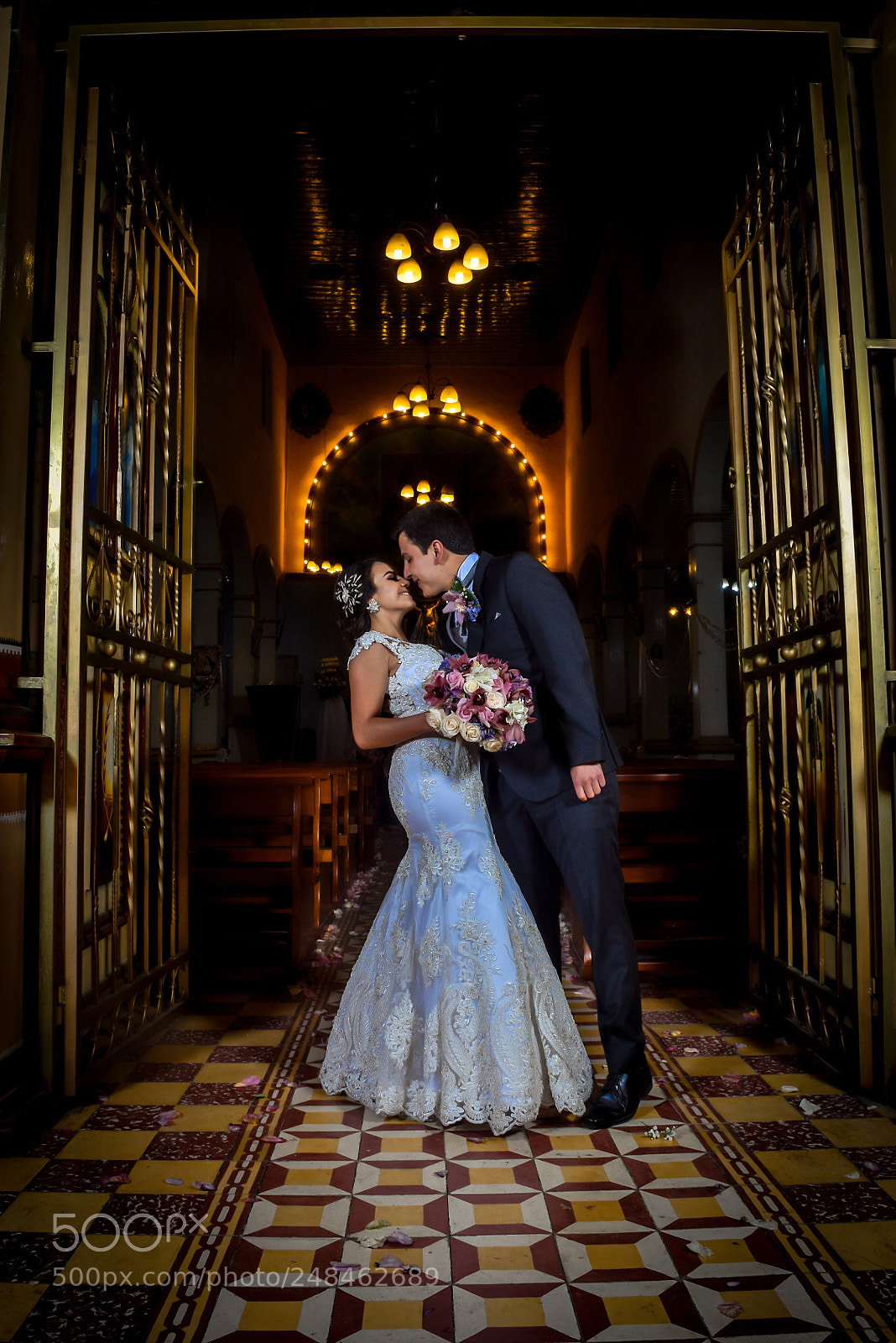 Nikon D7200 sample photo. El dia en que photography