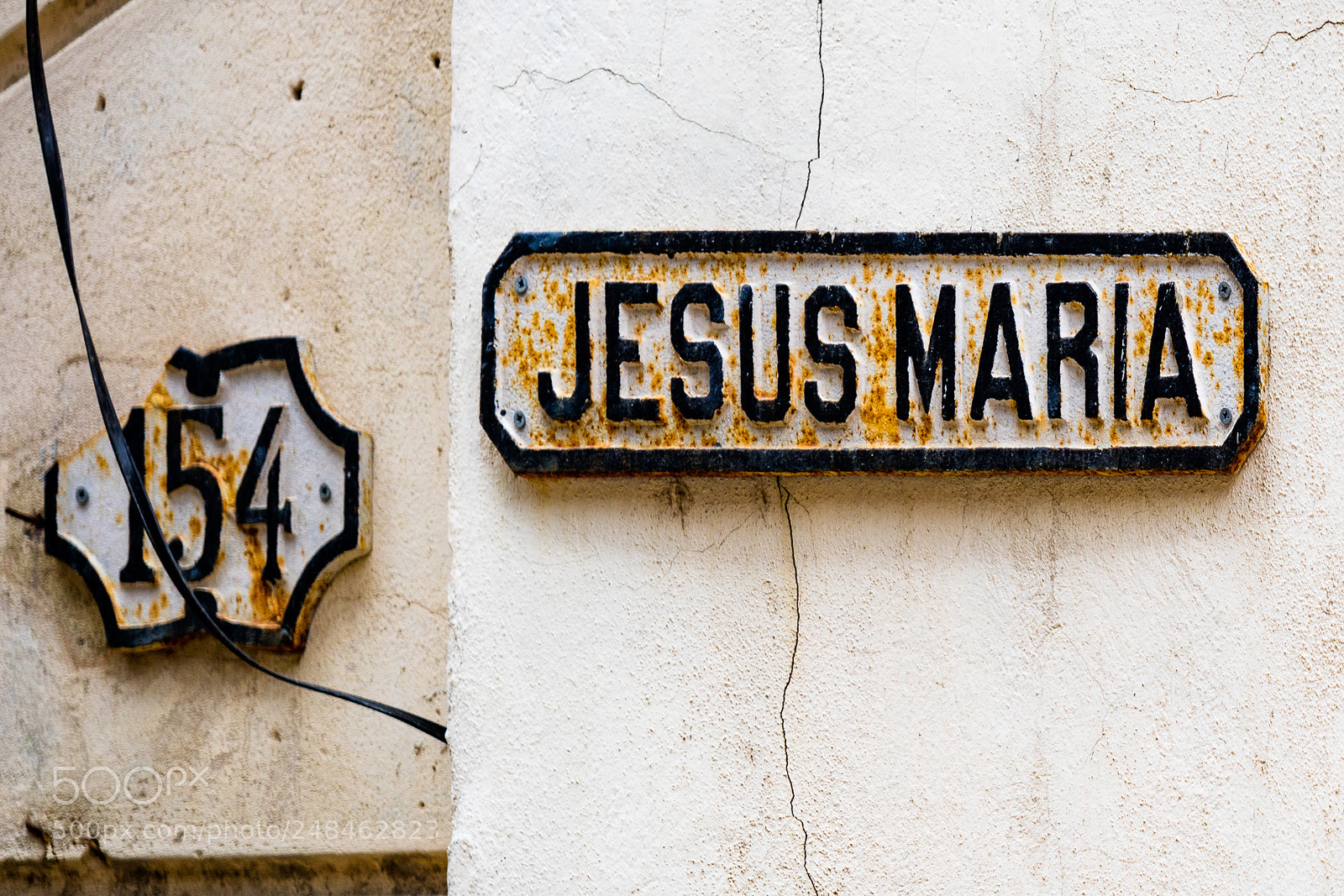 Canon EOS M3 sample photo. Jesus maria photography
