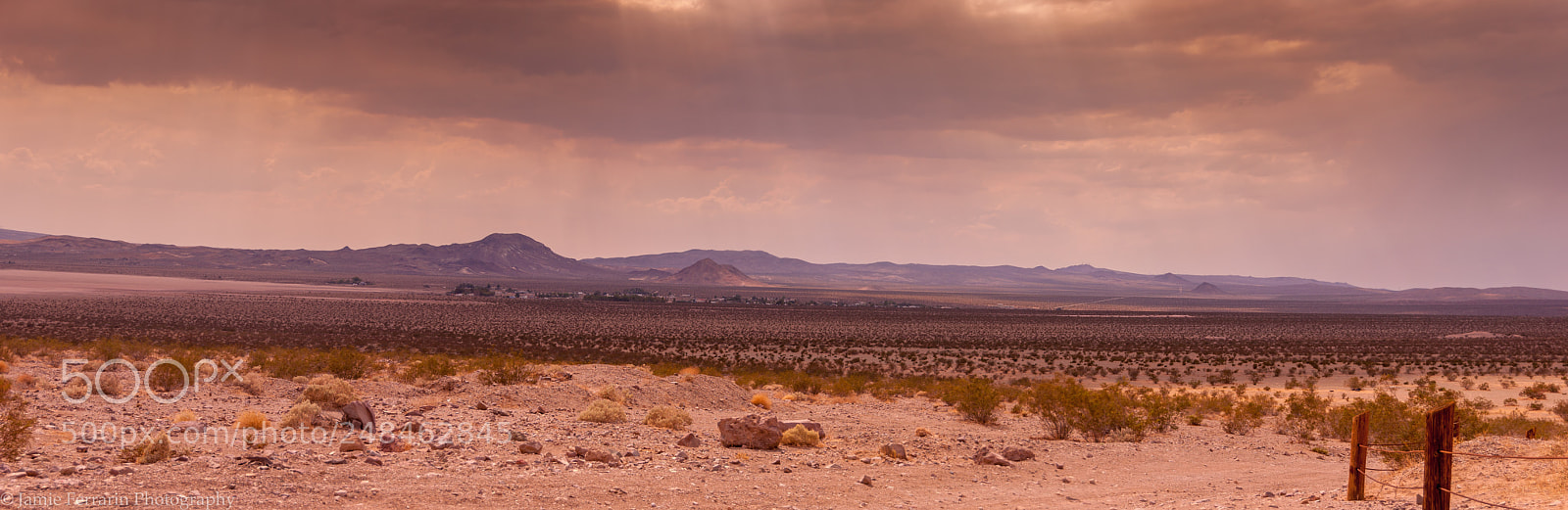 Nikon D90 sample photo. Sun rays in the photography