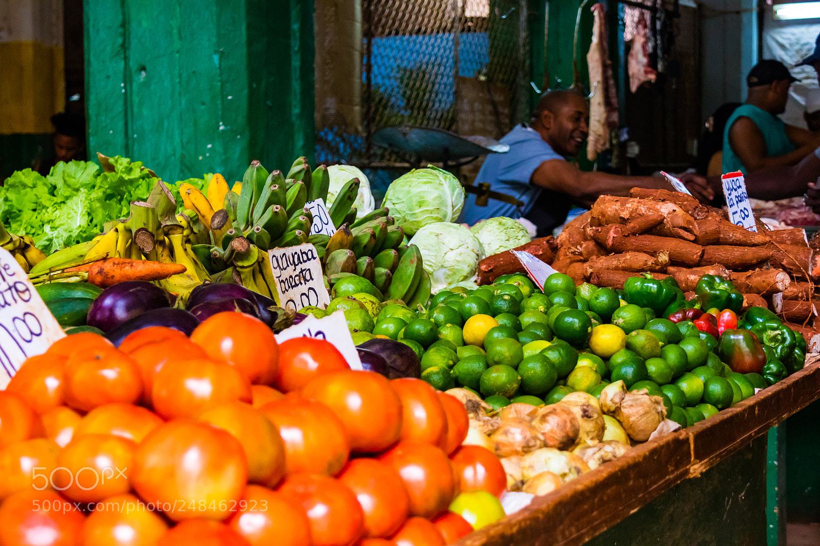 Canon EOS M3 sample photo. Veggies photography