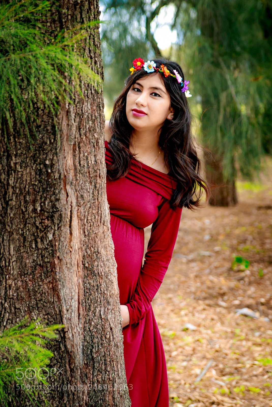 Canon EOS 6D Mark II sample photo. Untitled photography