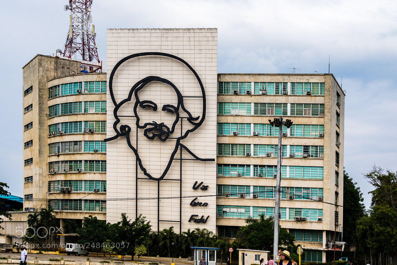 Canon EOS M3 sample photo. Camilo cienfuegos photography