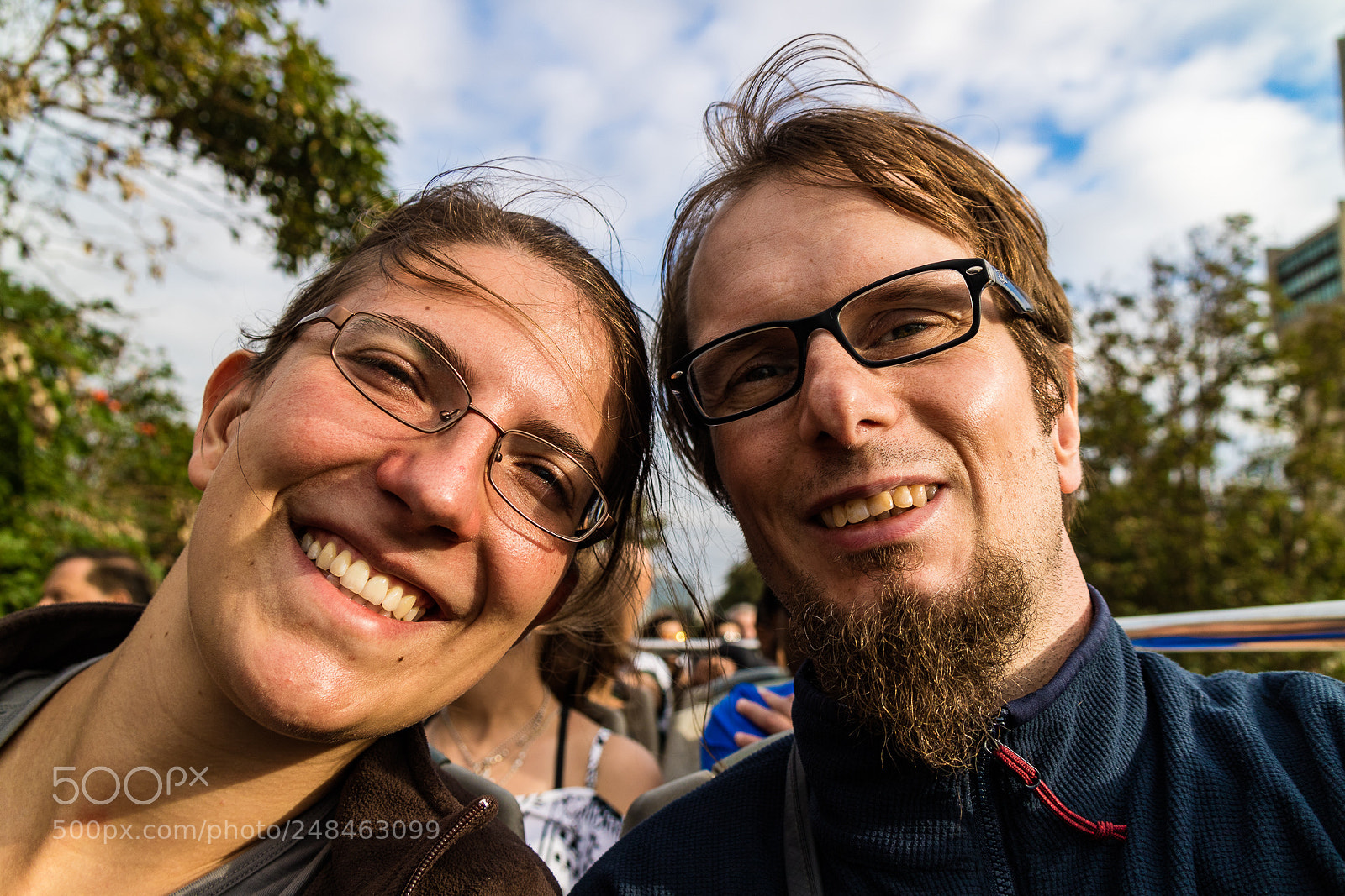 Canon EOS M3 sample photo. Beans and flo photography