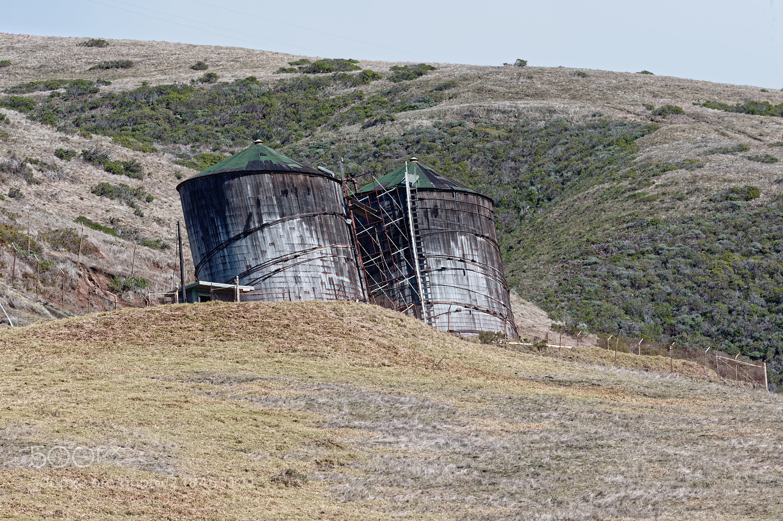 Canon EOS-1D X sample photo. Big sur 85 photography