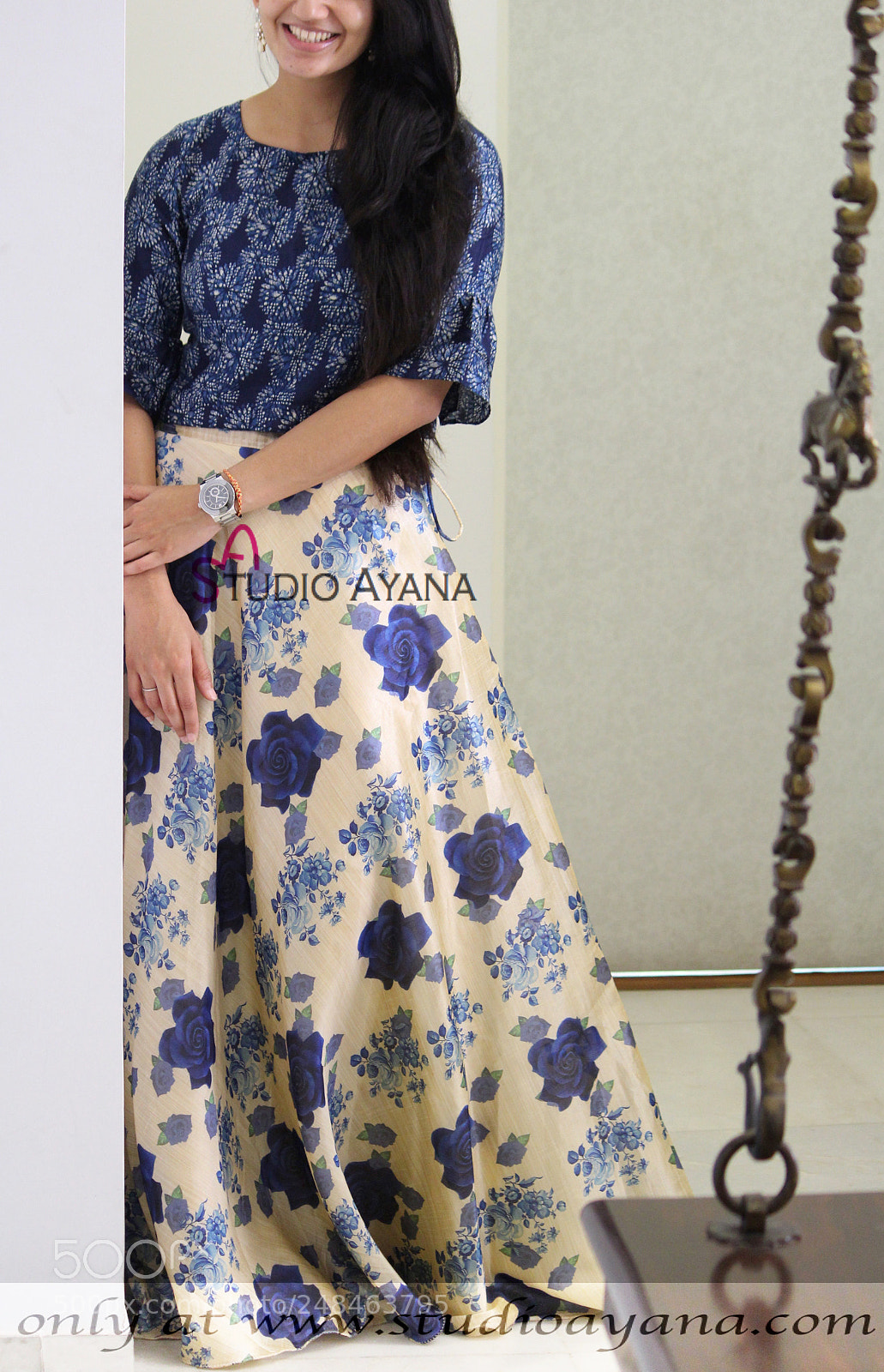 Canon EOS 650D (EOS Rebel T4i / EOS Kiss X6i) sample photo. Best collection of ethnic photography