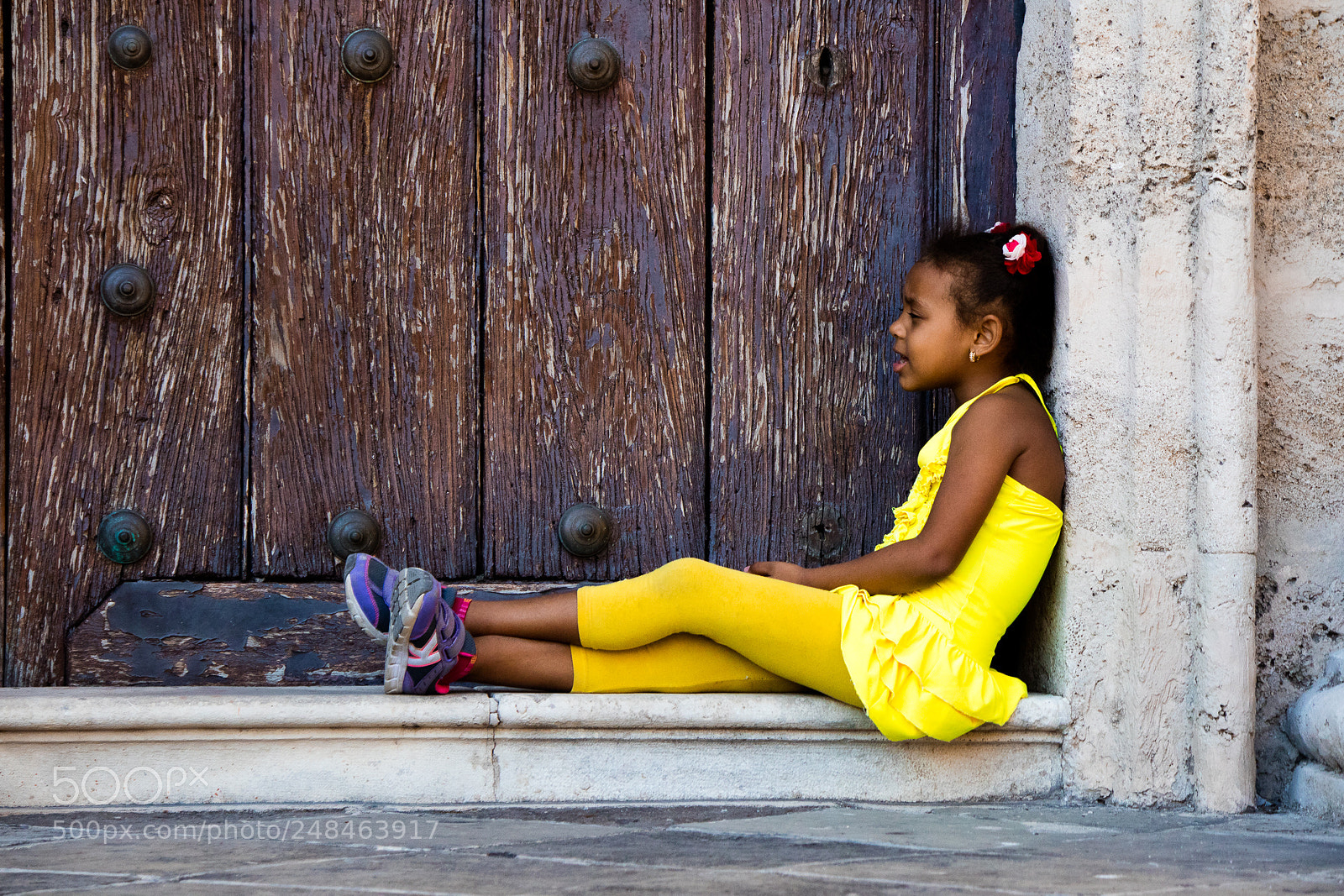 Canon EOS M3 sample photo. Kid photography