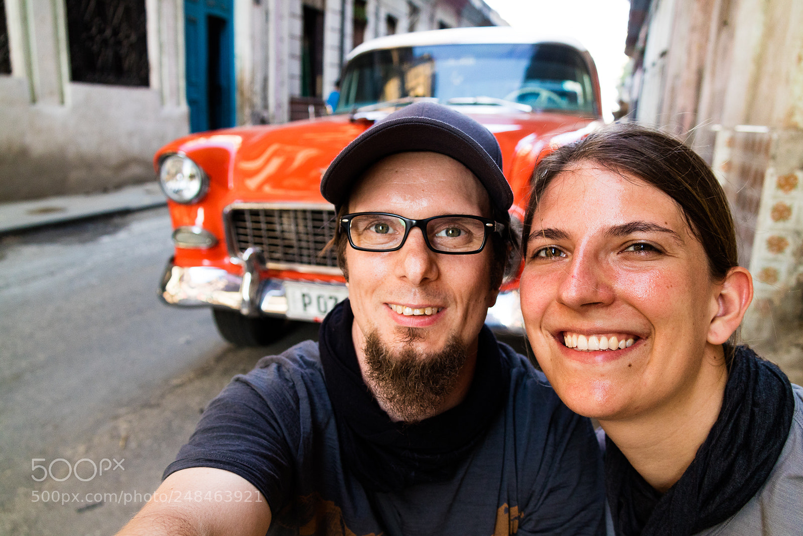 Canon EOS M3 sample photo. Flo and beans photography