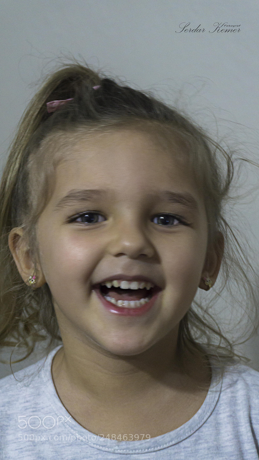 Sony a6000 sample photo. K photography