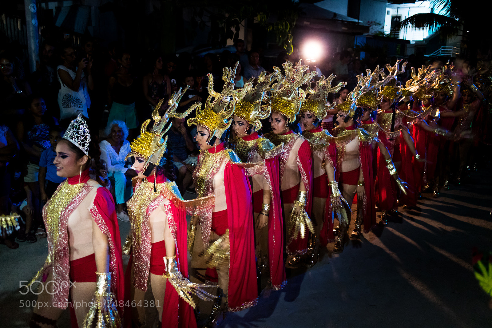 Canon EOS M3 sample photo. Carnival photography