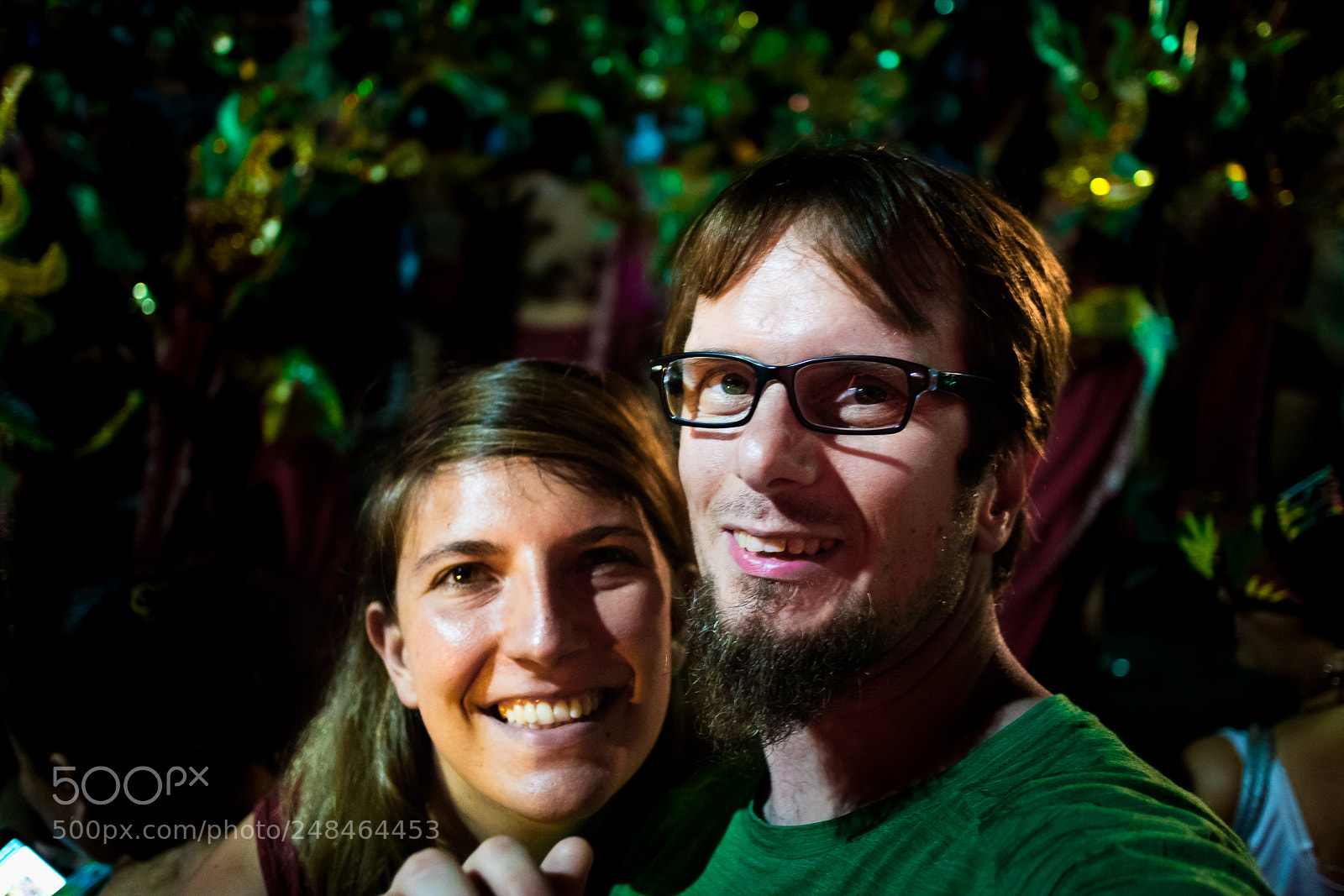 Canon EOS M3 sample photo. Beans and flo photography