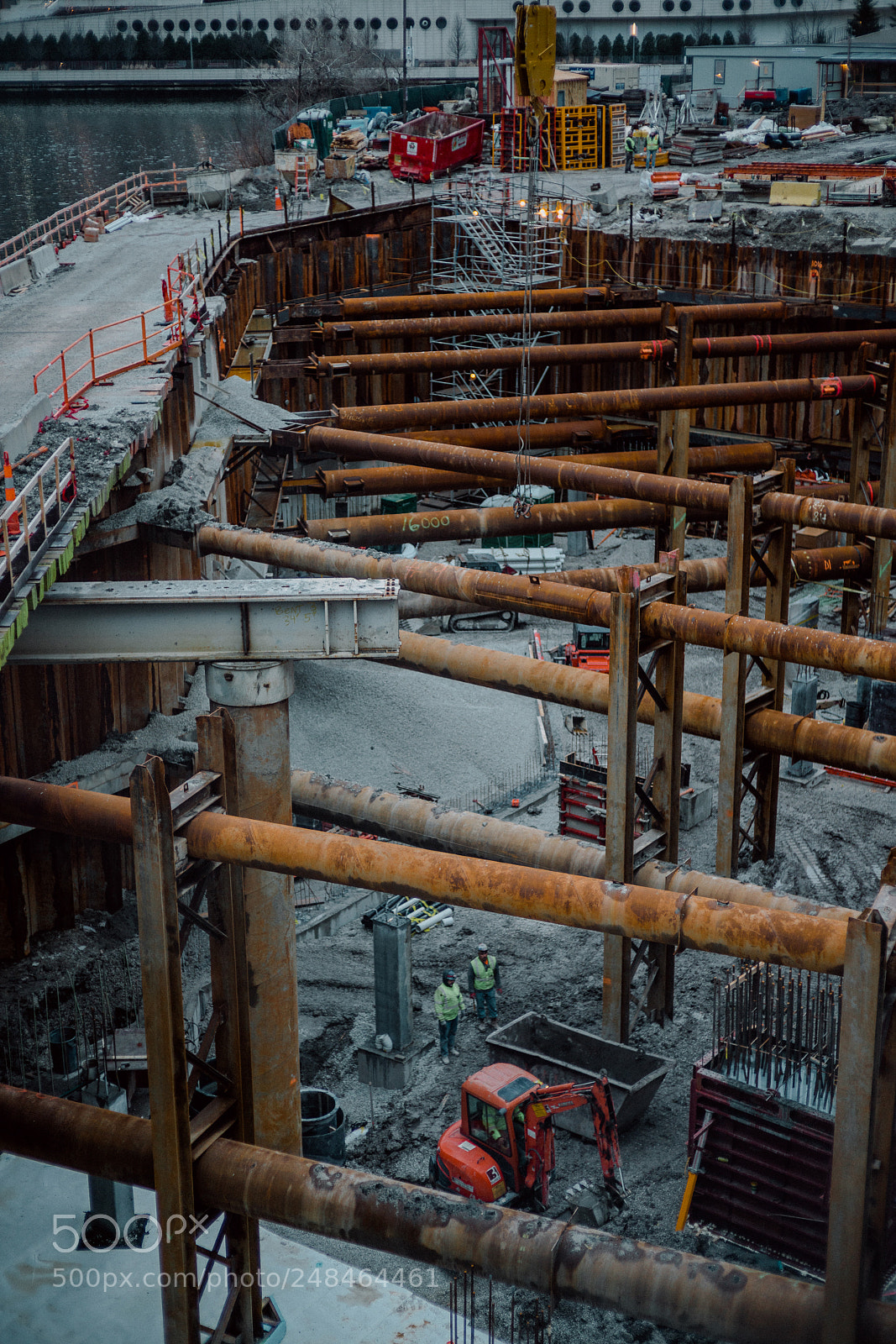 Sony a7R II sample photo. _dsc9218.jpg photography